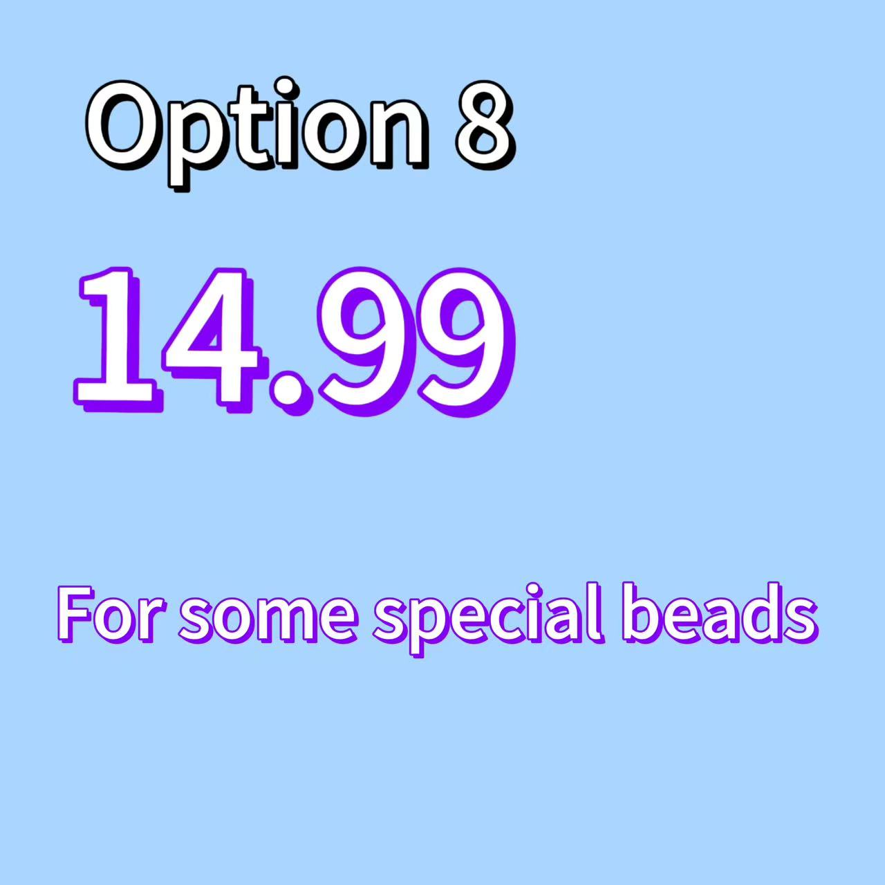 valentine beads link