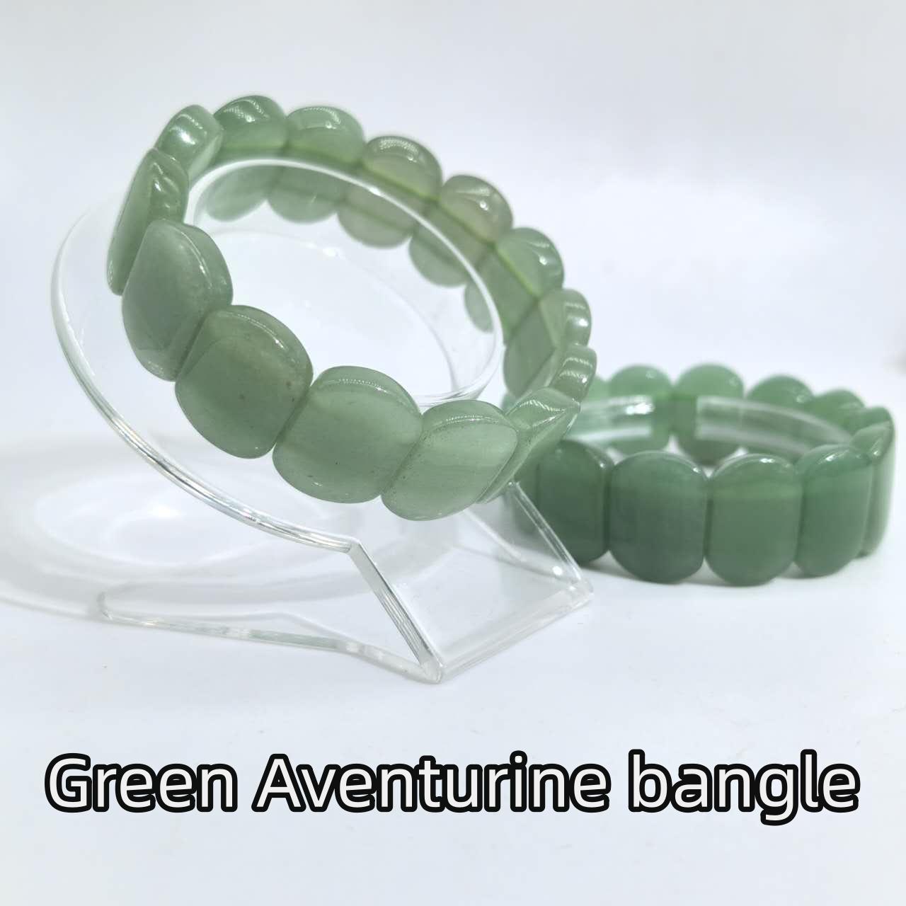 【VIP-8mm beads and 7-10mm bracelet】$15.99=10  Spoons.