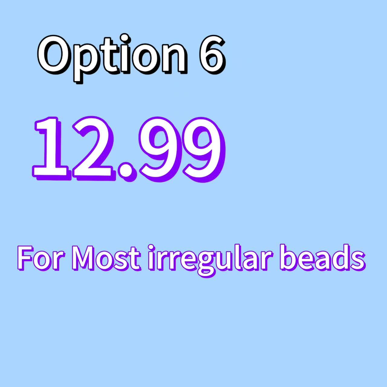 valentine beads link