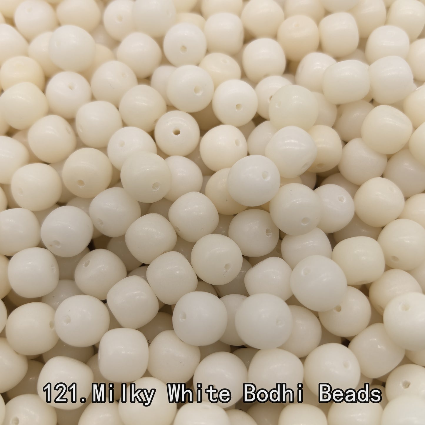 【10mm Size】Crystal Beads; 1 Order=16 Spoons; Buy 8 Spoons Get 8 Spoons For Free