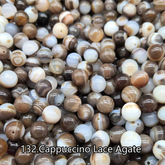 【10mm Size】Crystal Beads; 1 Order=16 Spoons; Buy 8 Spoons Get 8 Spoons For Free