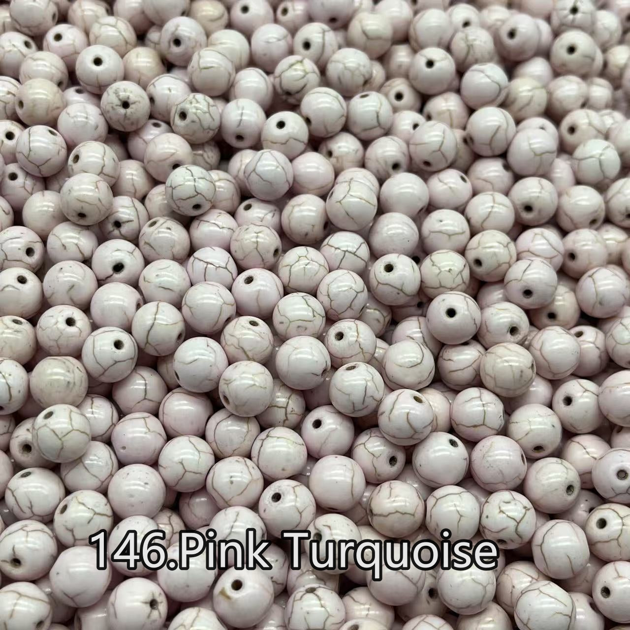 【10mm Size】Crystal Beads; 1 Order=16 Spoons; Buy 8 Spoons Get 8 Spoons For Free