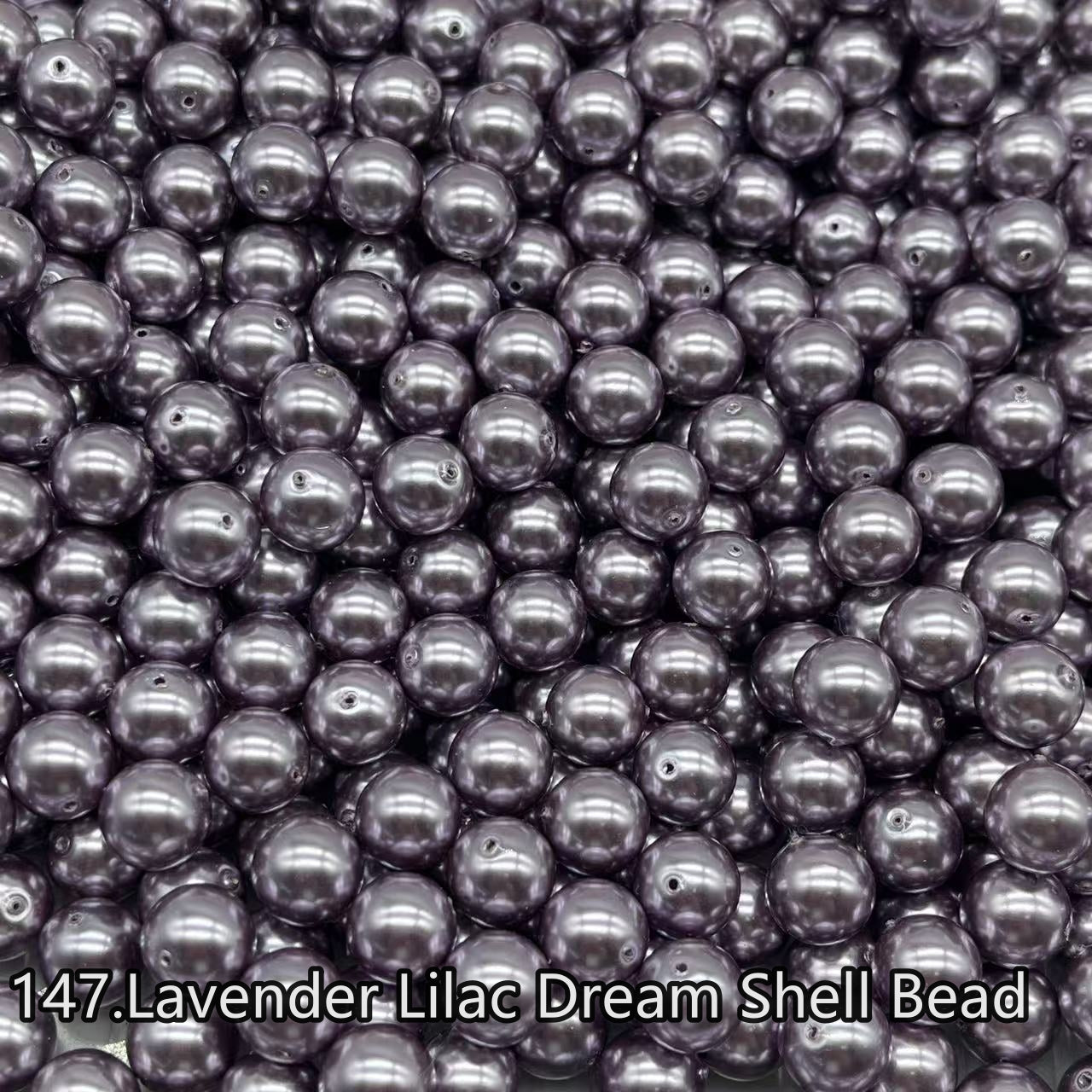 【10mm Size】Crystal Beads; 1 Order=16 Spoons; Buy 8 Spoons Get 8 Spoons For Free