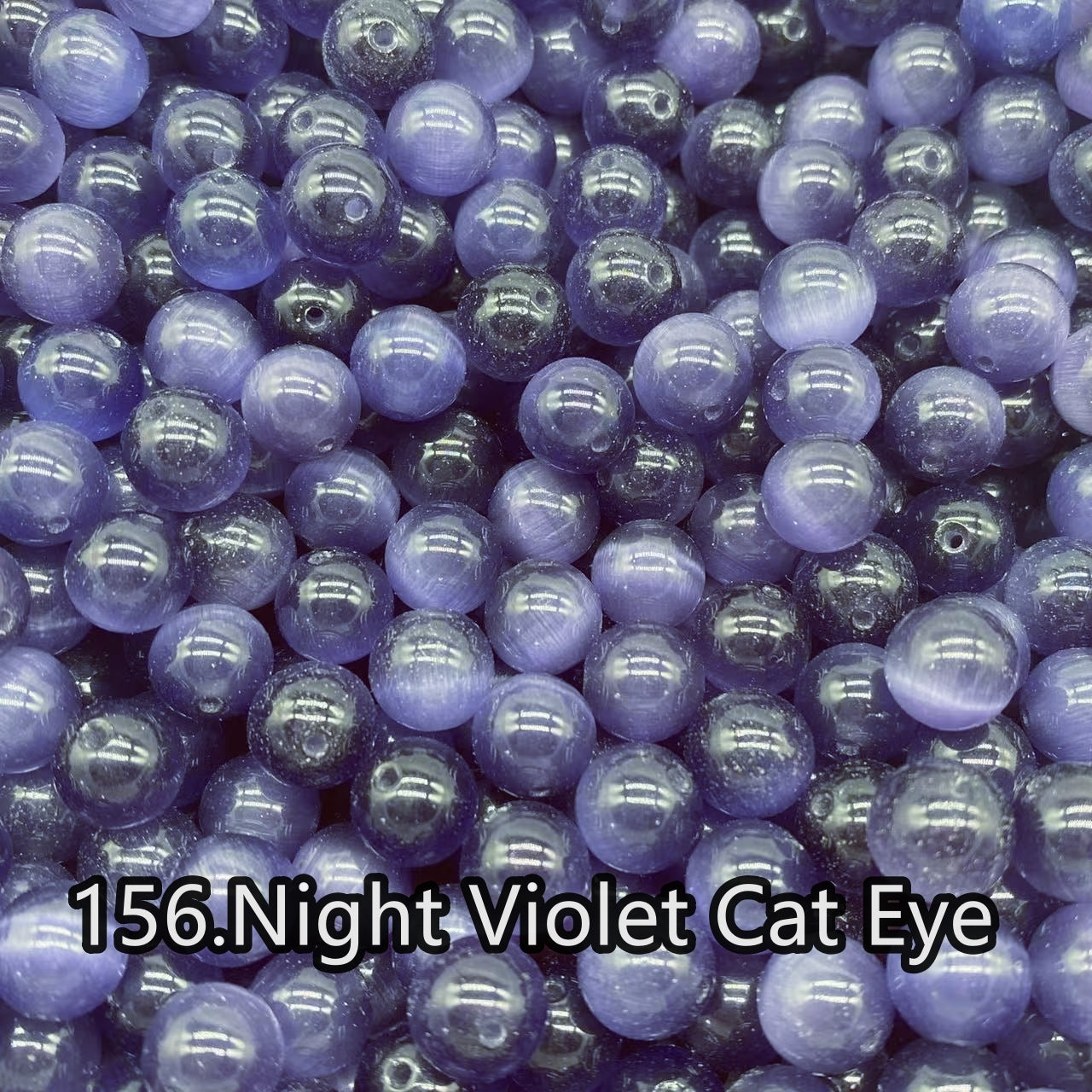 【10mm Size】Crystal Beads; 1 Order=16 Spoons; Buy 8 Spoons Get 8 Spoons For Free