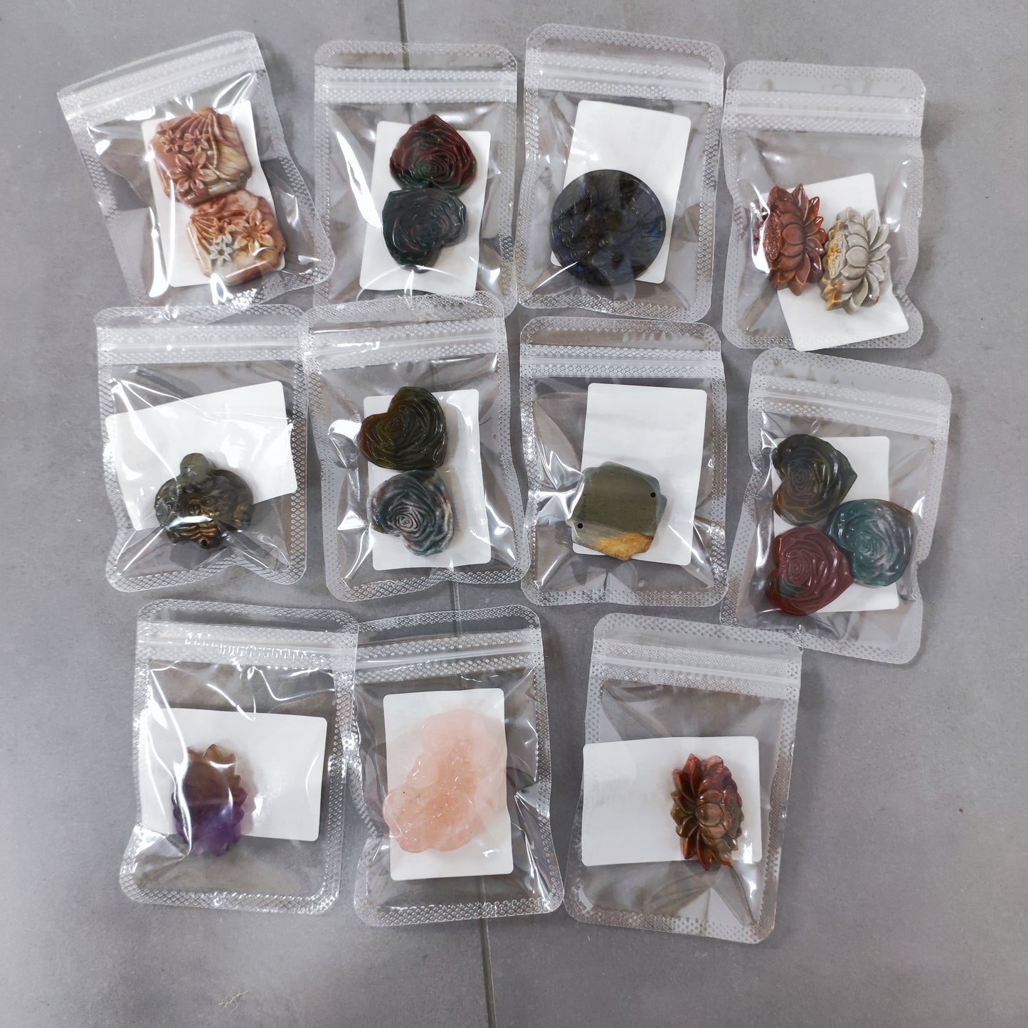 Victory crystal checkout at this Link