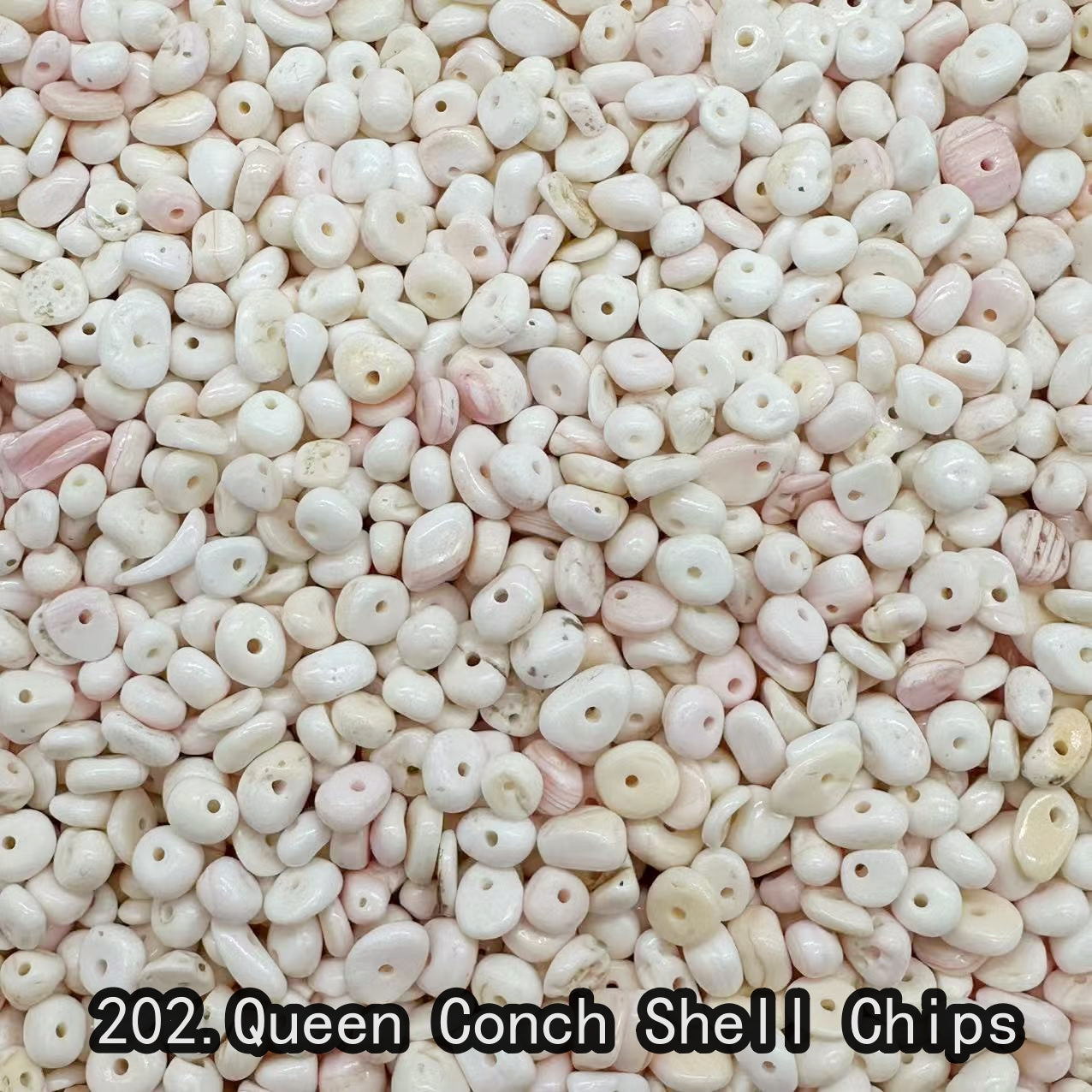 【Irregular Shape Crystal】1 Order=16 Spoons; Buy 8 Spoons Get 8 Spoons For Free