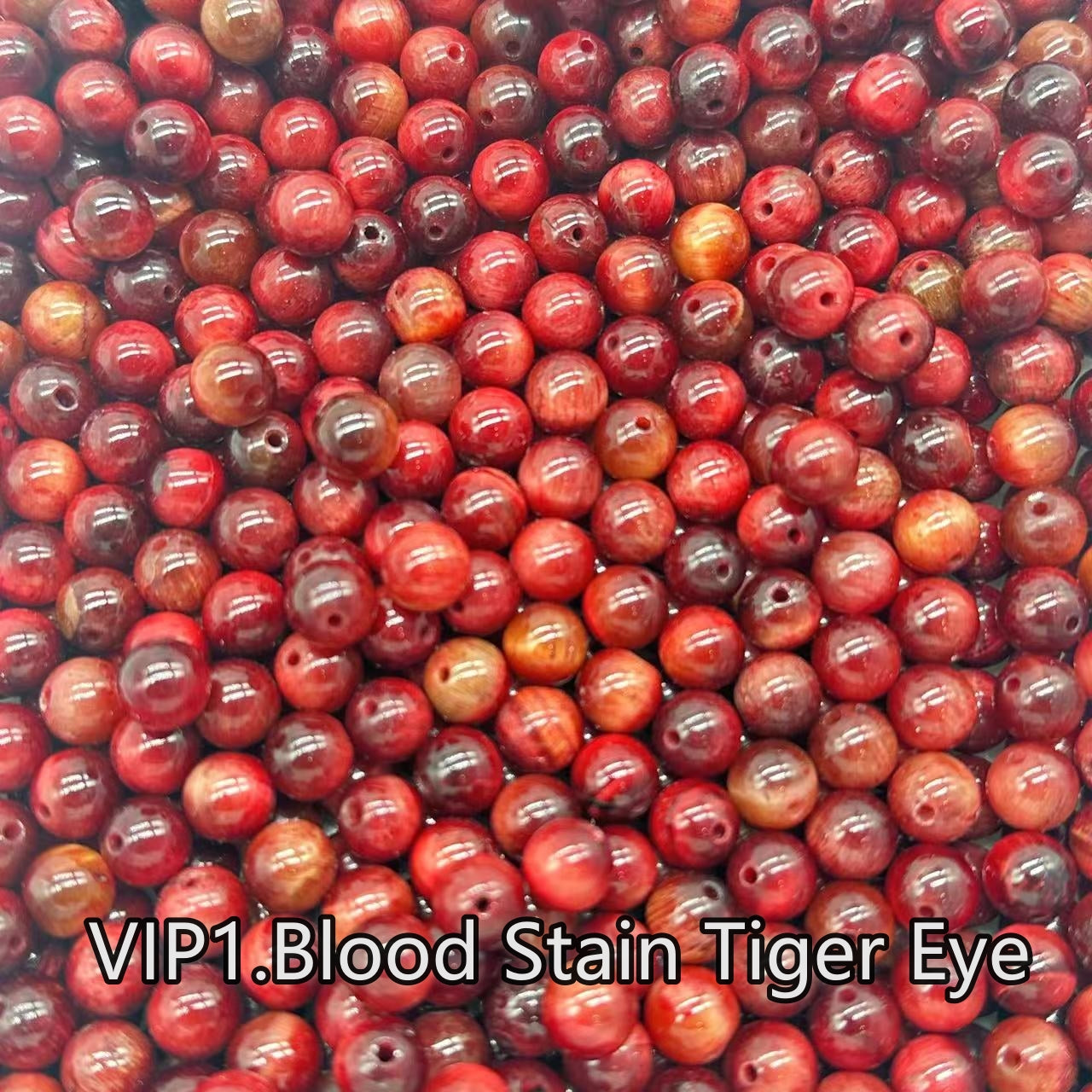 【VIP-8mm beads and 7-10mm bracelet】$15.99=10  Spoons.