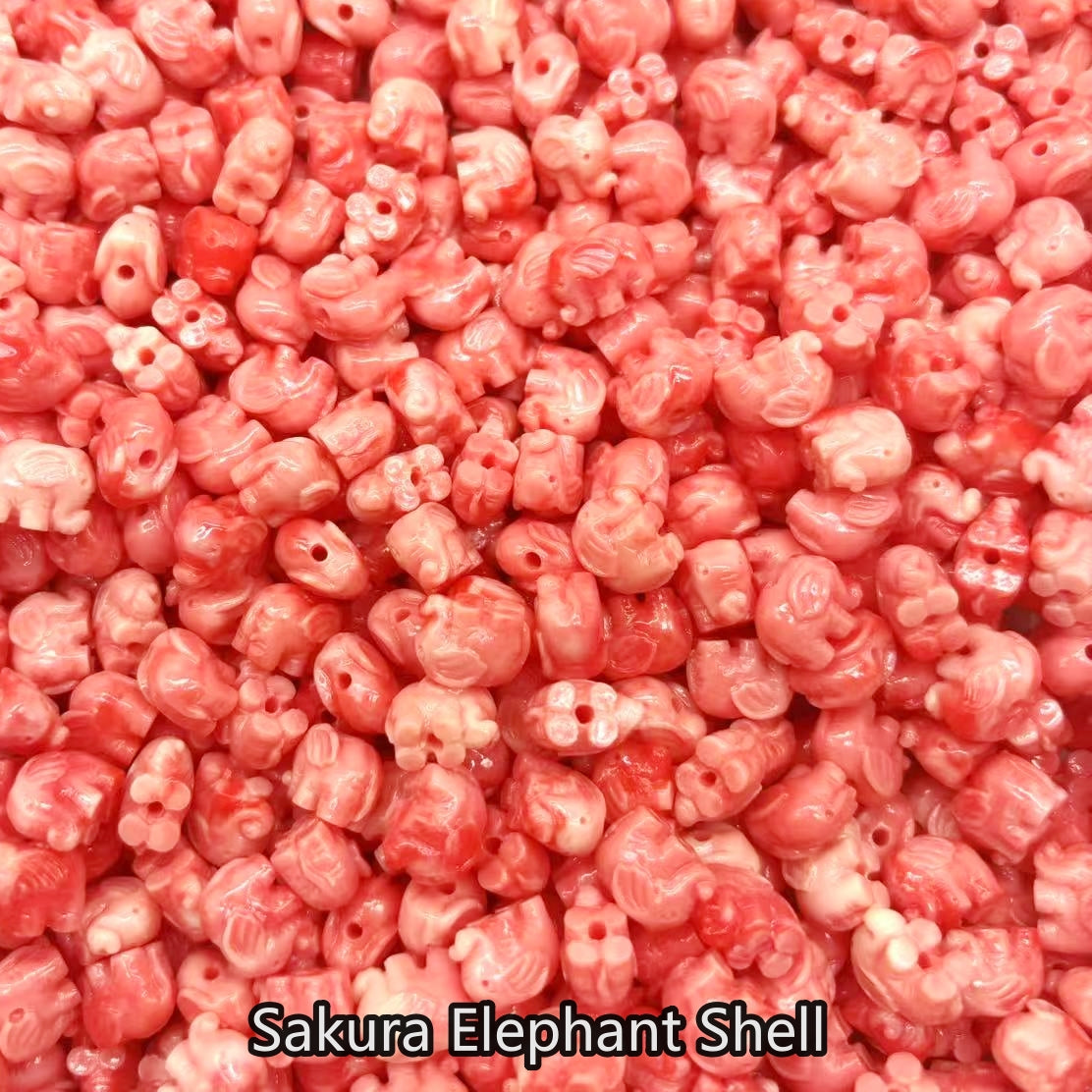 valentine beads link