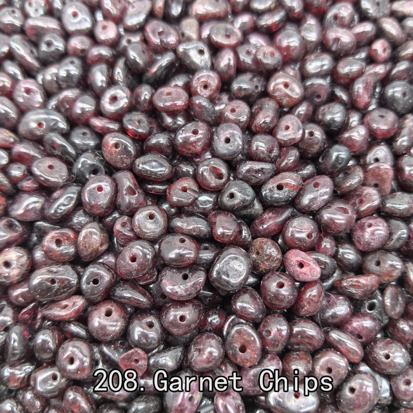 【Irregular Shape Crystal】1 Order=16 Spoons; Buy 8 Spoons Get 8 Spoons For Free