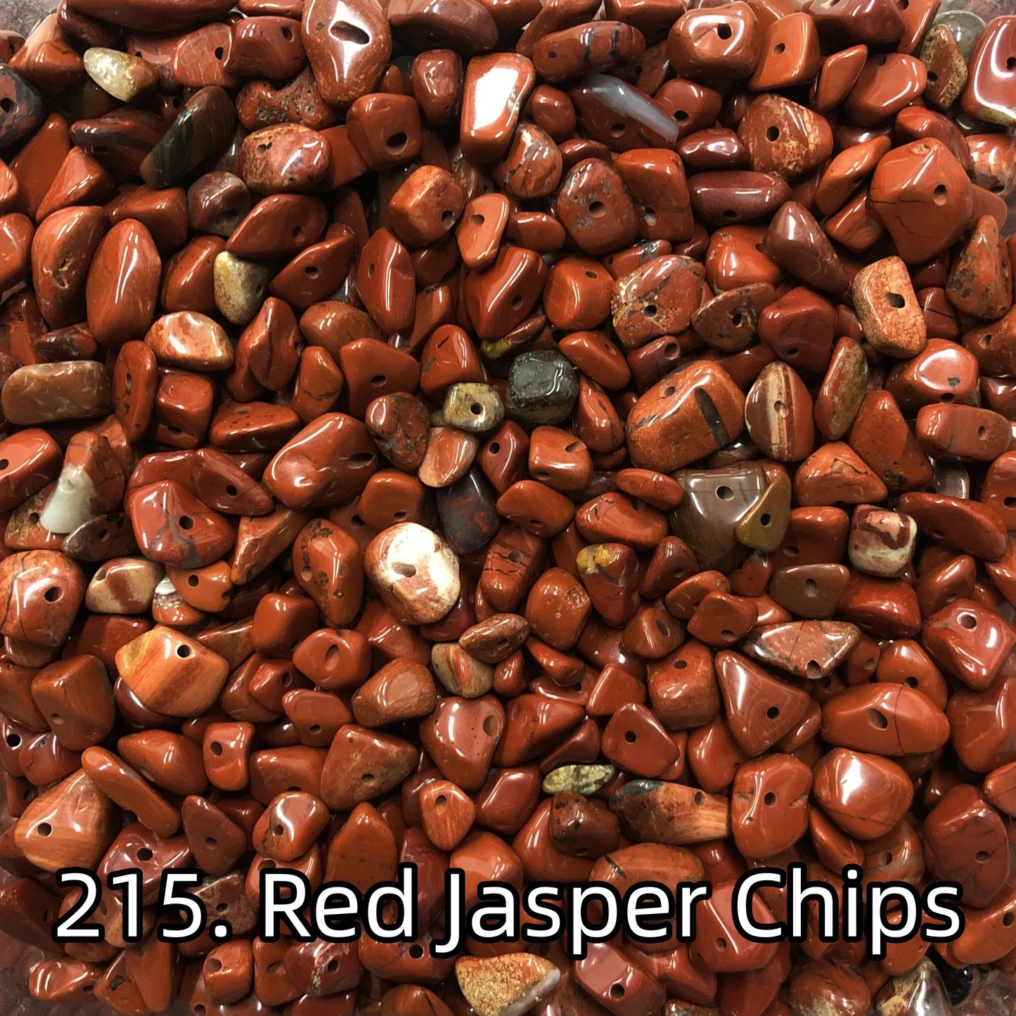 【Irregular Shape Crystal】1 Order=16 Spoons; Buy 8 Spoons Get 8 Spoons For Free
