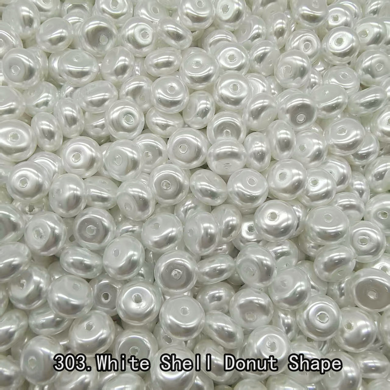 【Irregular Shape Crystal】1 Order=16 Spoons; Buy 8 Spoons Get 8 Spoons For Free