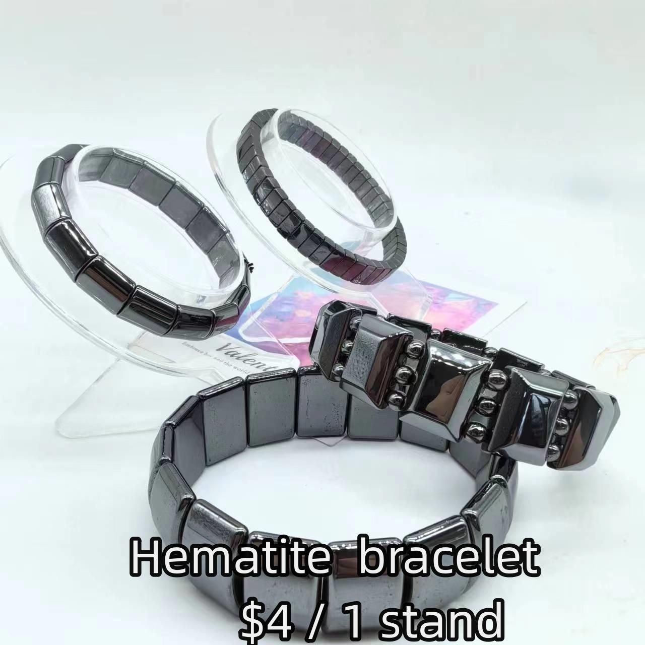 【VIP-8mm beads and 7-10mm bracelet】$15.99=10  Spoons.