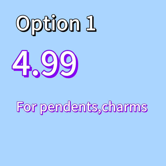 valentine beads link