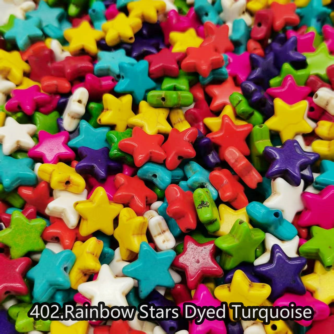 【Irregular Shape Crystal】1 Order=16 Spoons; Buy 8 Spoons Get 8 Spoons For Free