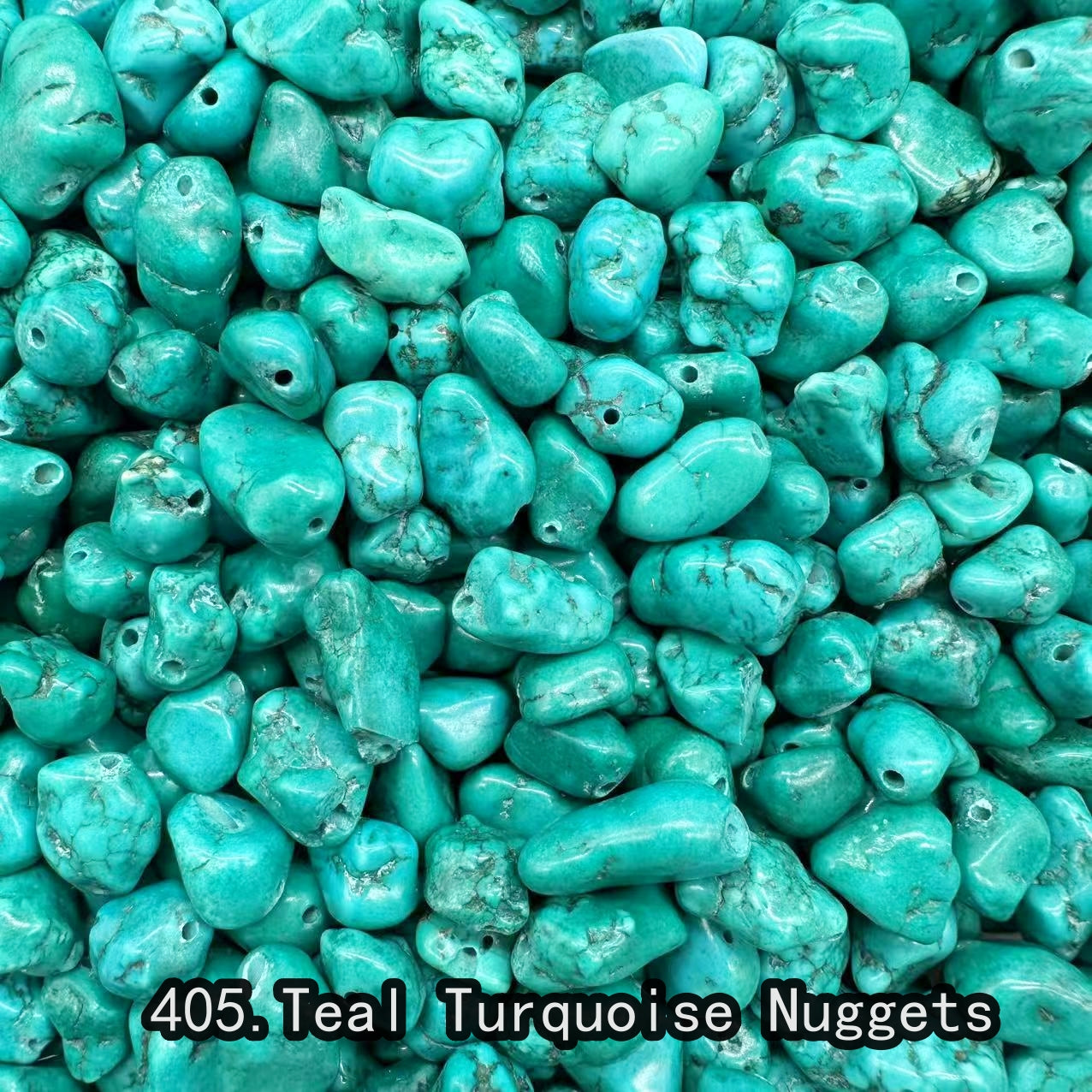 【Irregular Shape Crystal】1 Order=16 Spoons; Buy 8 Spoons Get 8 Spoons For Free