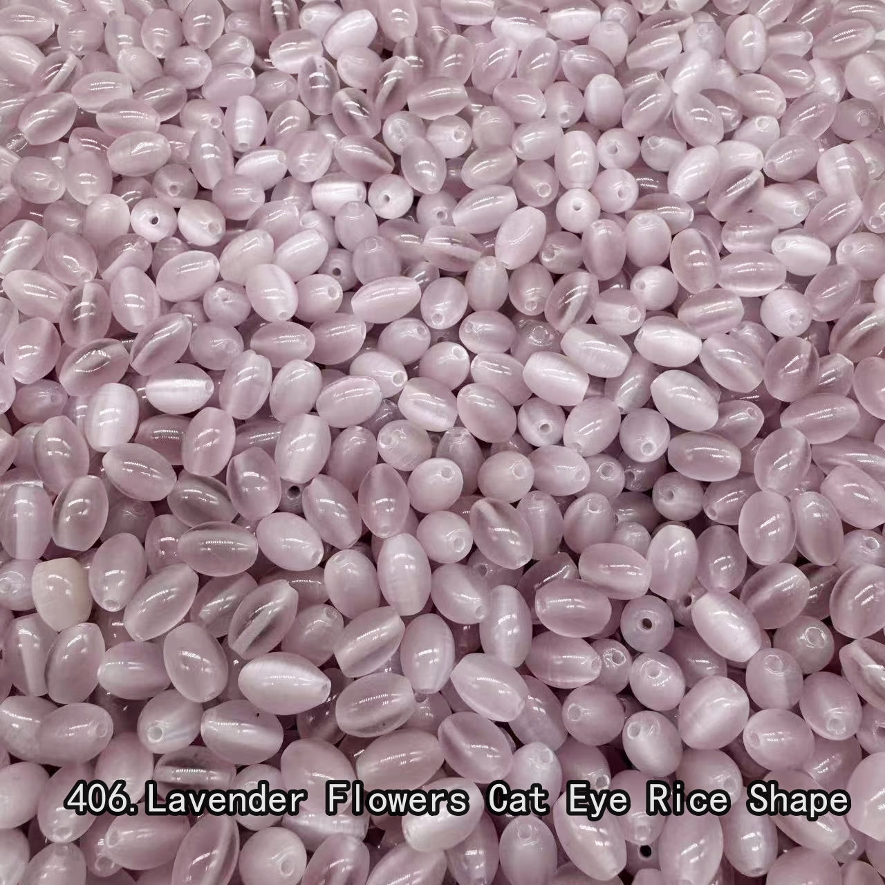【Irregular Shape Crystal】1 Order=16 Spoons; Buy 8 Spoons Get 8 Spoons For Free