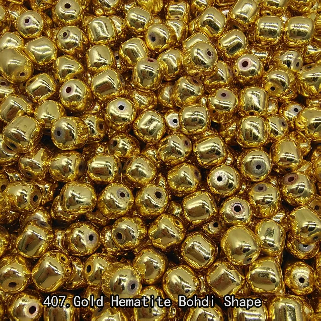【Irregular Shape Crystal】1 Order=16 Spoons; Buy 8 Spoons Get 8 Spoons For Free