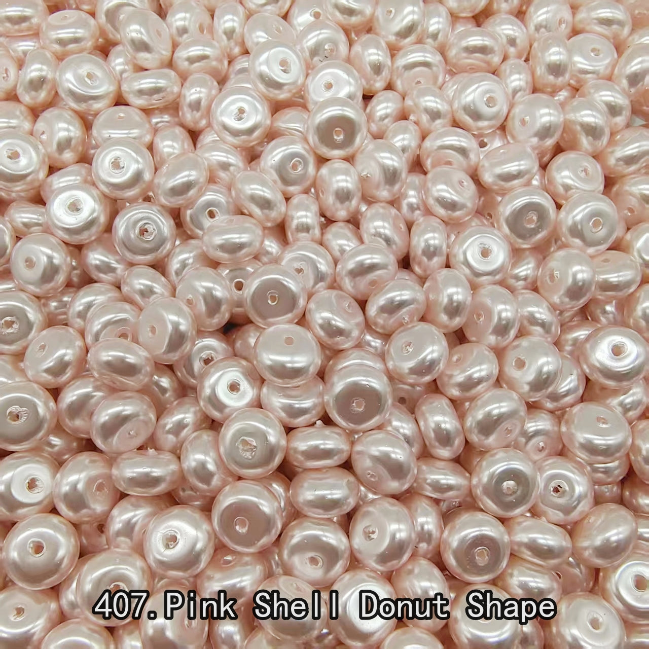 【Irregular Shape Crystal】1 Order=16 Spoons; Buy 8 Spoons Get 8 Spoons For Free