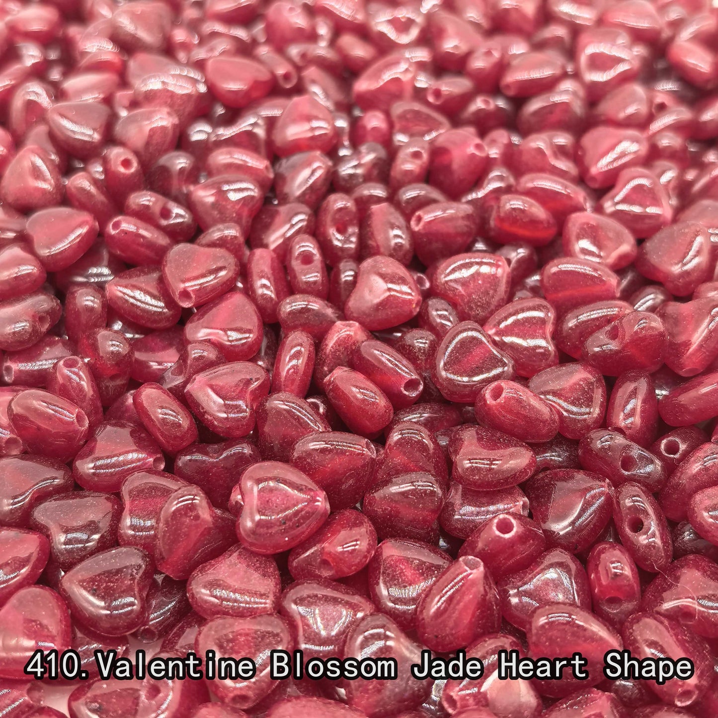 【Irregular Shape Crystal】1 Order=16 Spoons; Buy 8 Spoons Get 8 Spoons For Free