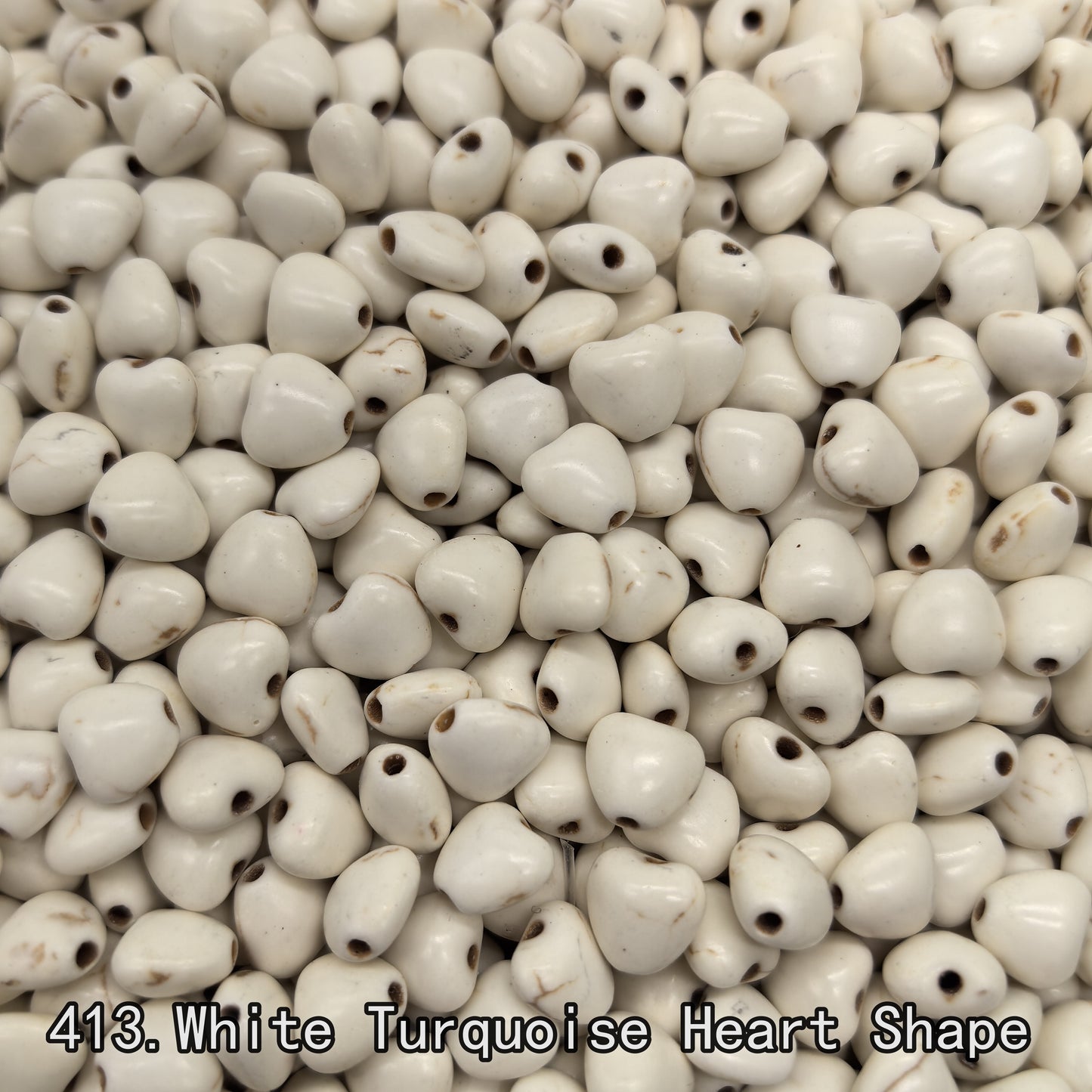 【Irregular Shape Crystal】1 Order=16 Spoons; Buy 8 Spoons Get 8 Spoons For Free
