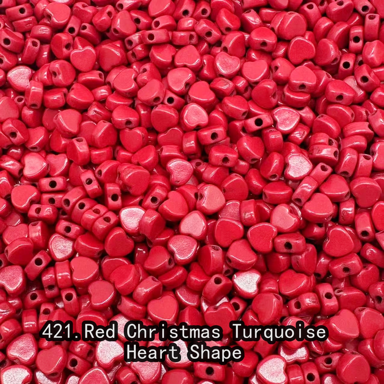 【Irregular Shape Crystal】1 Order=16 Spoons; Buy 8 Spoons Get 8 Spoons For Free
