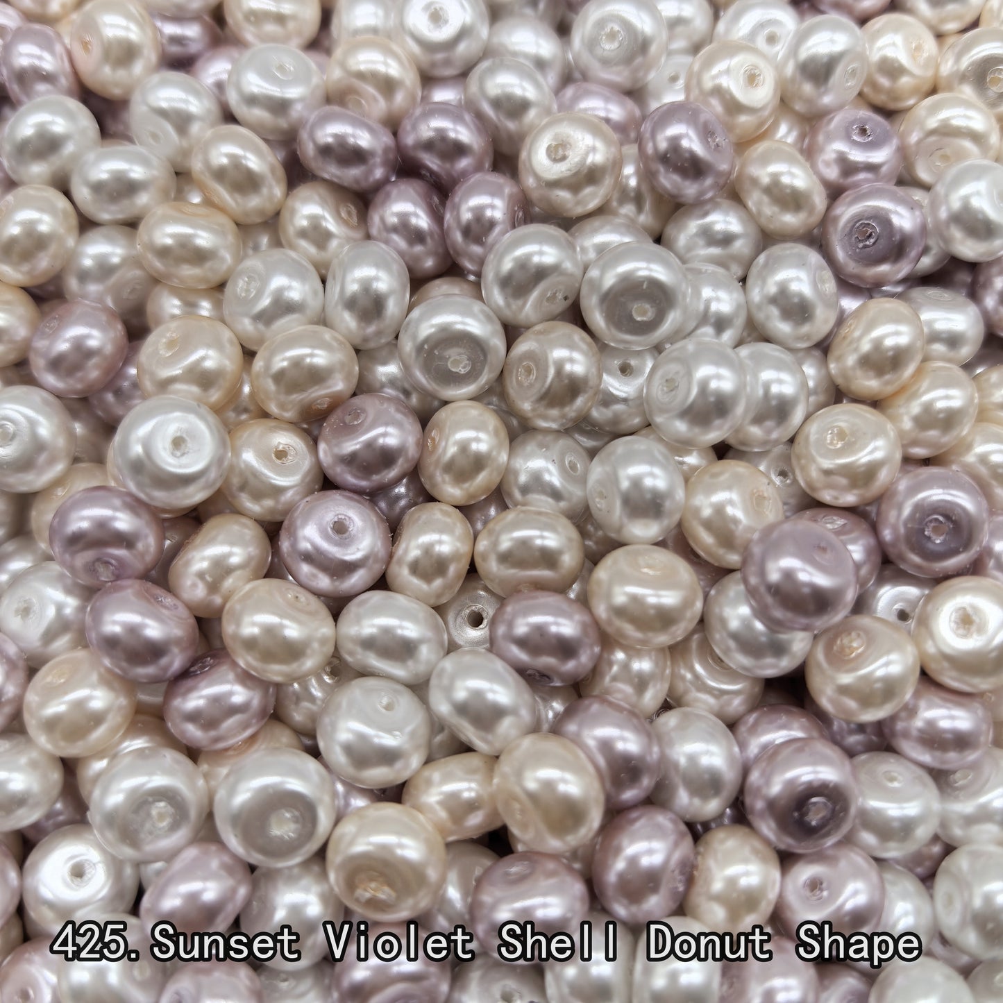【Irregular Shape Crystal】1 Order=16 Spoons; Buy 8 Spoons Get 8 Spoons For Free