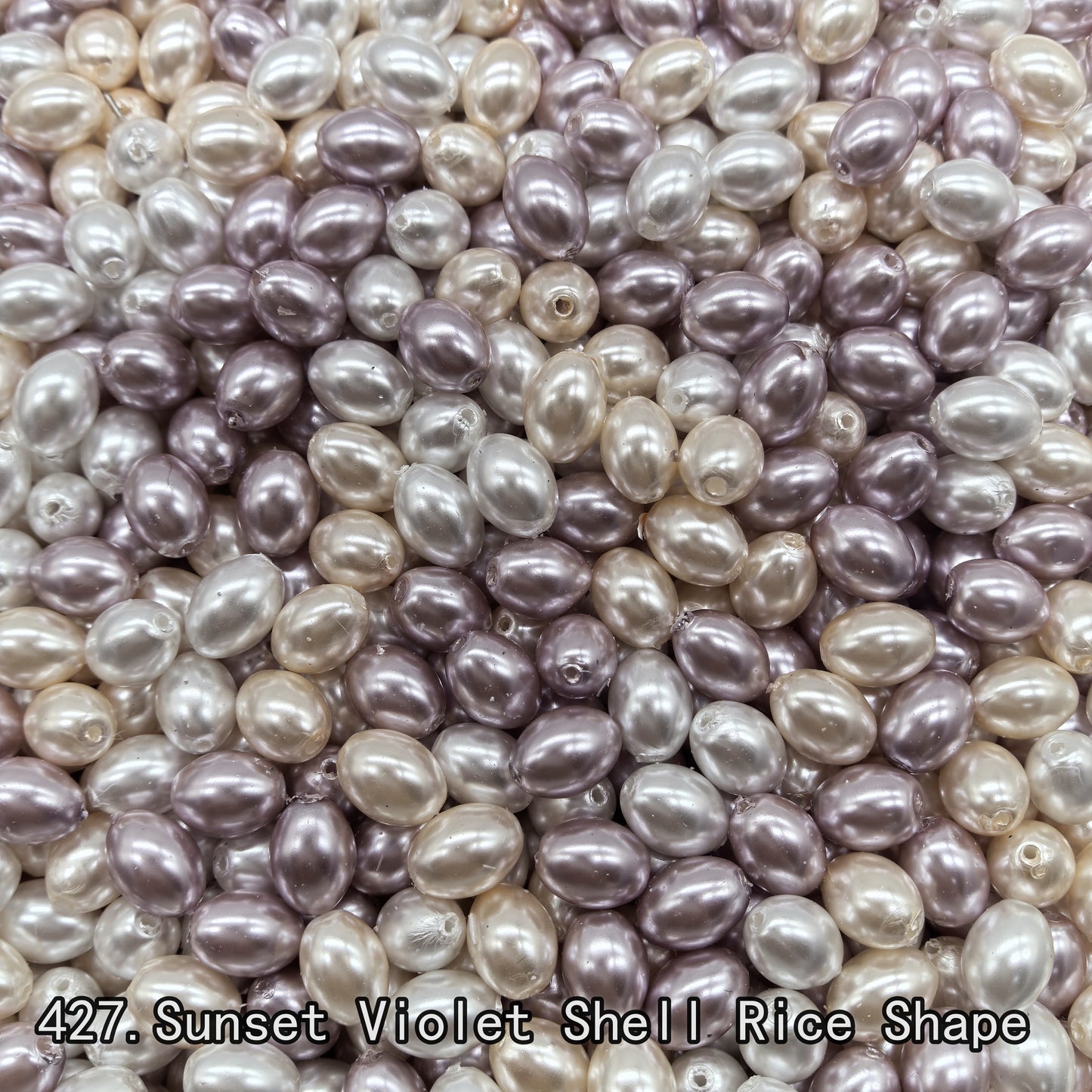 【Irregular Shape Crystal】1 Order=16 Spoons; Buy 8 Spoons Get 8 Spoons For Free