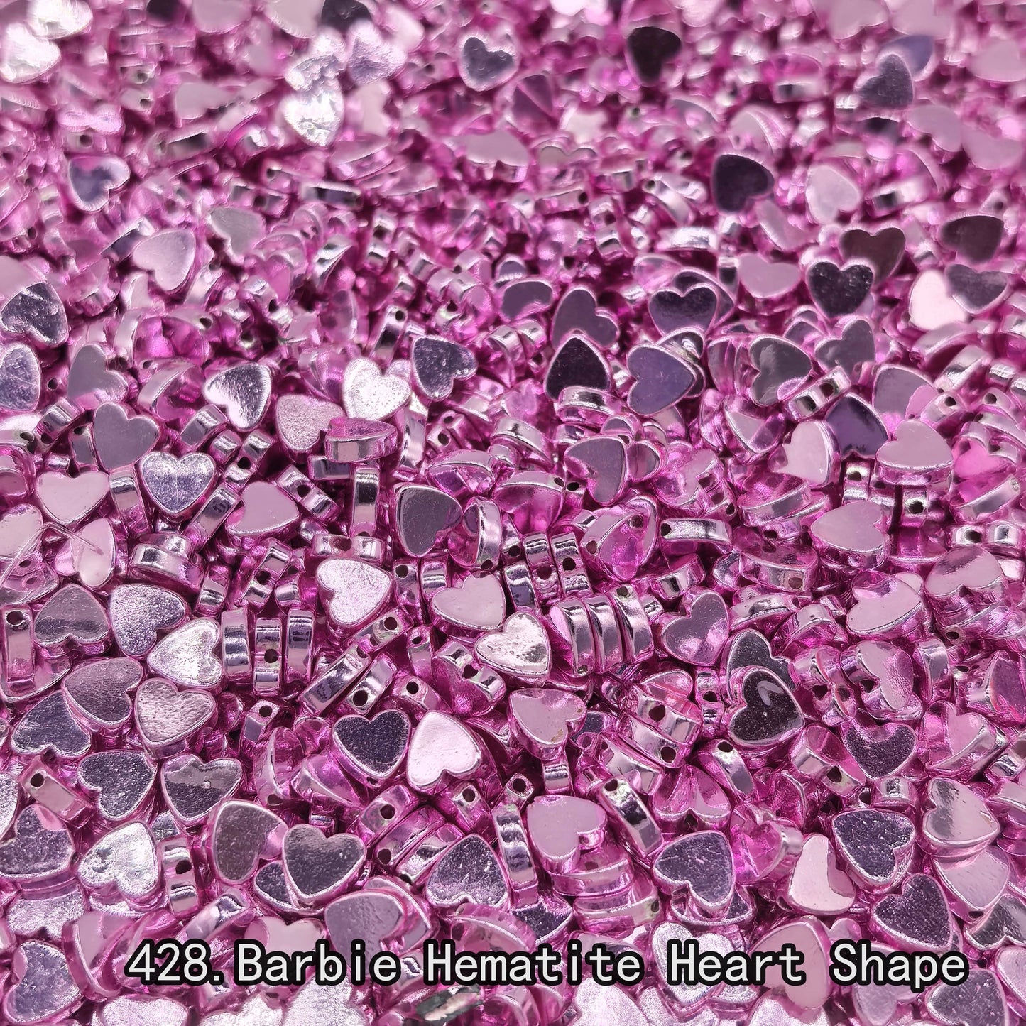 【Irregular Shape Crystal】1 Order=16 Spoons; Buy 8 Spoons Get 8 Spoons For Free