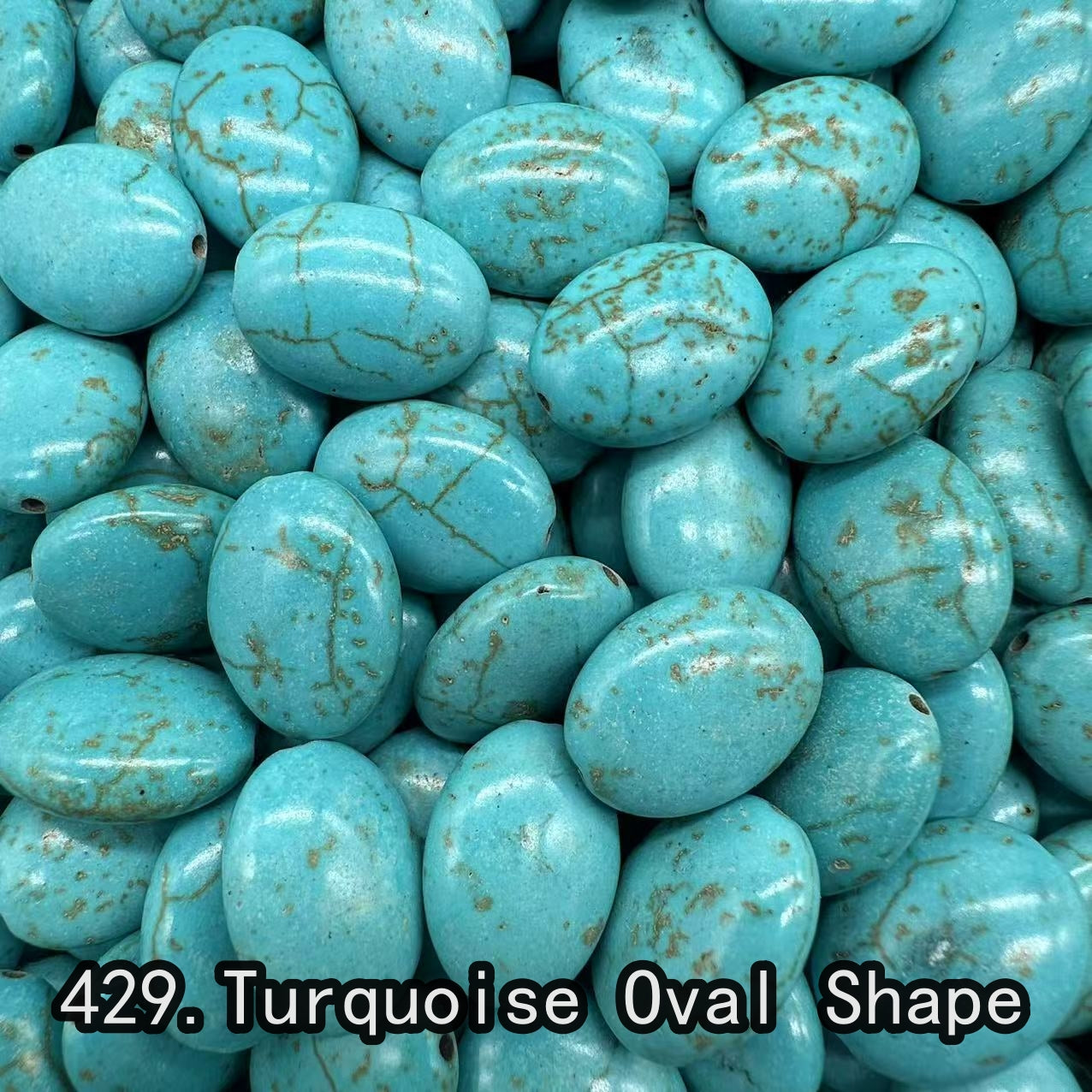 【Irregular Shape Crystal】1 Order=16 Spoons; Buy 8 Spoons Get 8 Spoons For Free
