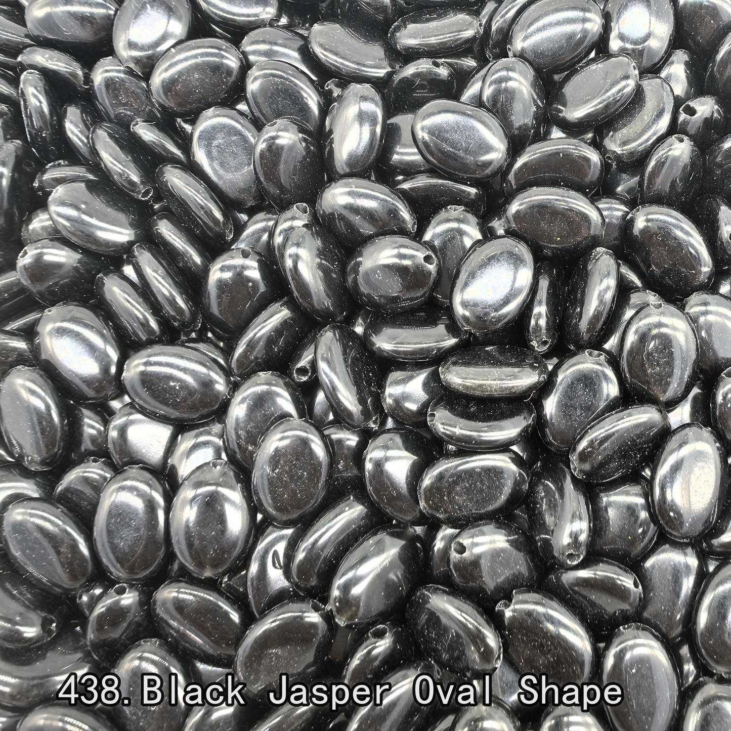 【Irregular Shape Crystal】1 Order=16 Spoons; Buy 8 Spoons Get 8 Spoons For Free