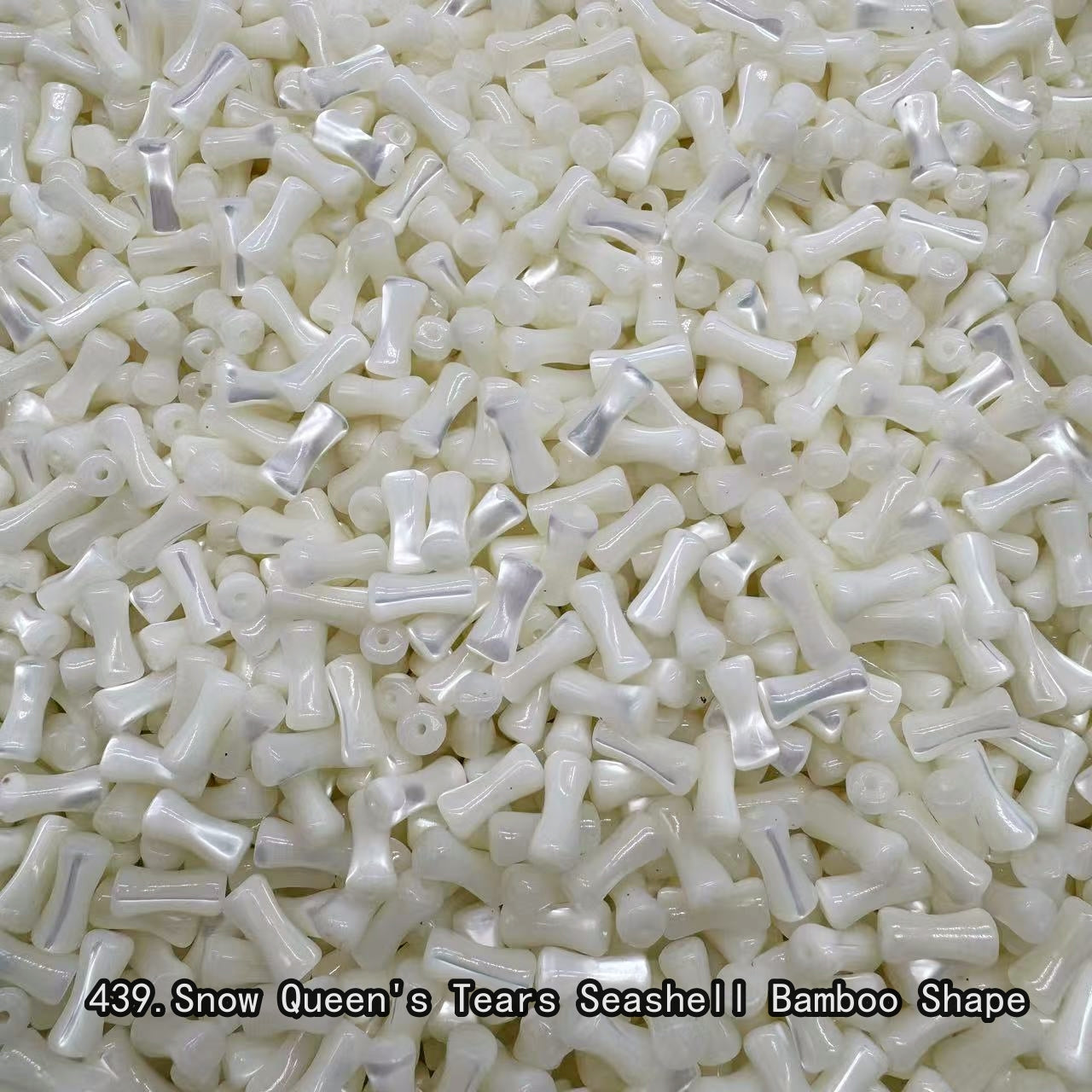 【Irregular Shape Crystal】1 Order=16 Spoons; Buy 8 Spoons Get 8 Spoons For Free