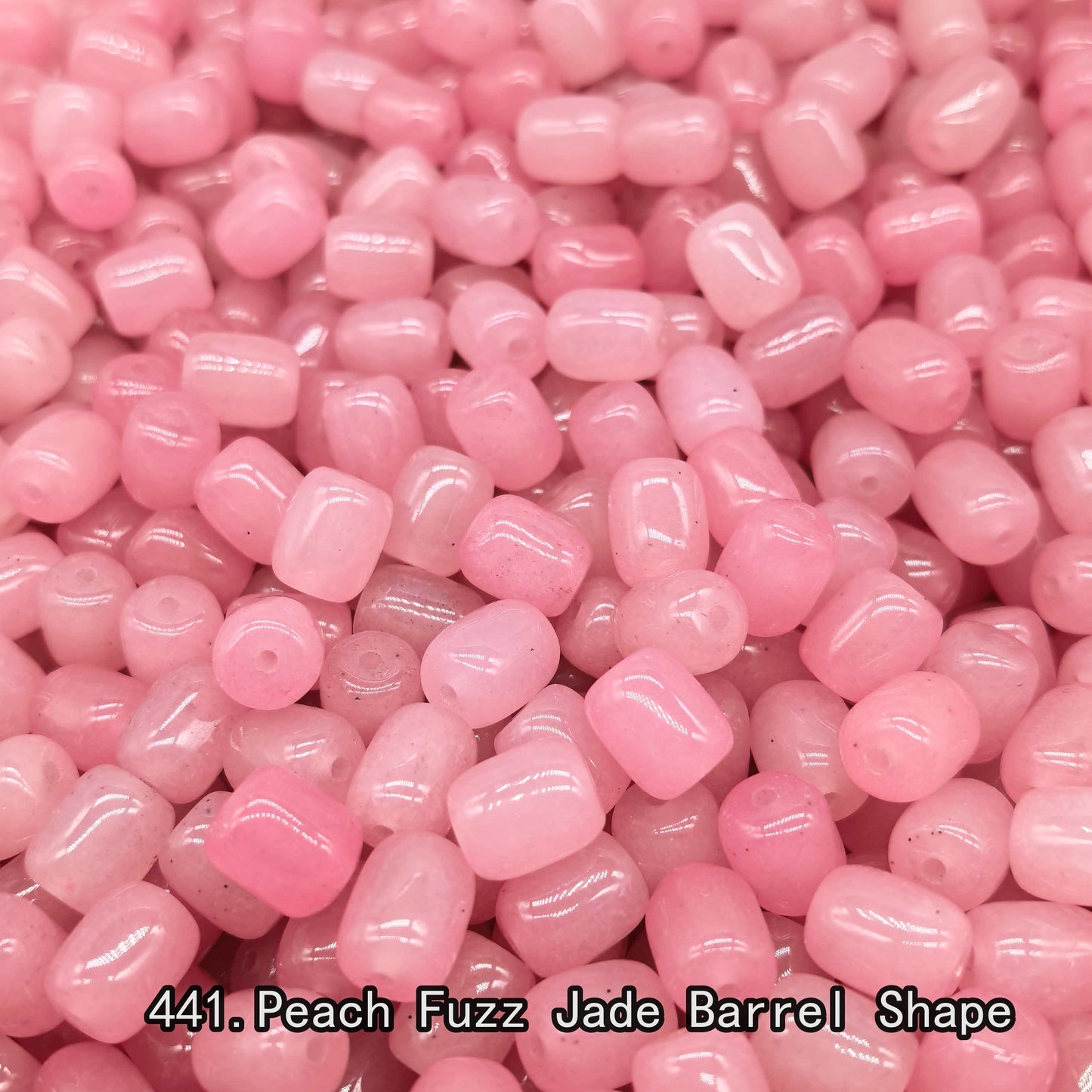 【Irregular Shape Crystal】1 Order=16 Spoons; Buy 8 Spoons Get 8 Spoons For Free