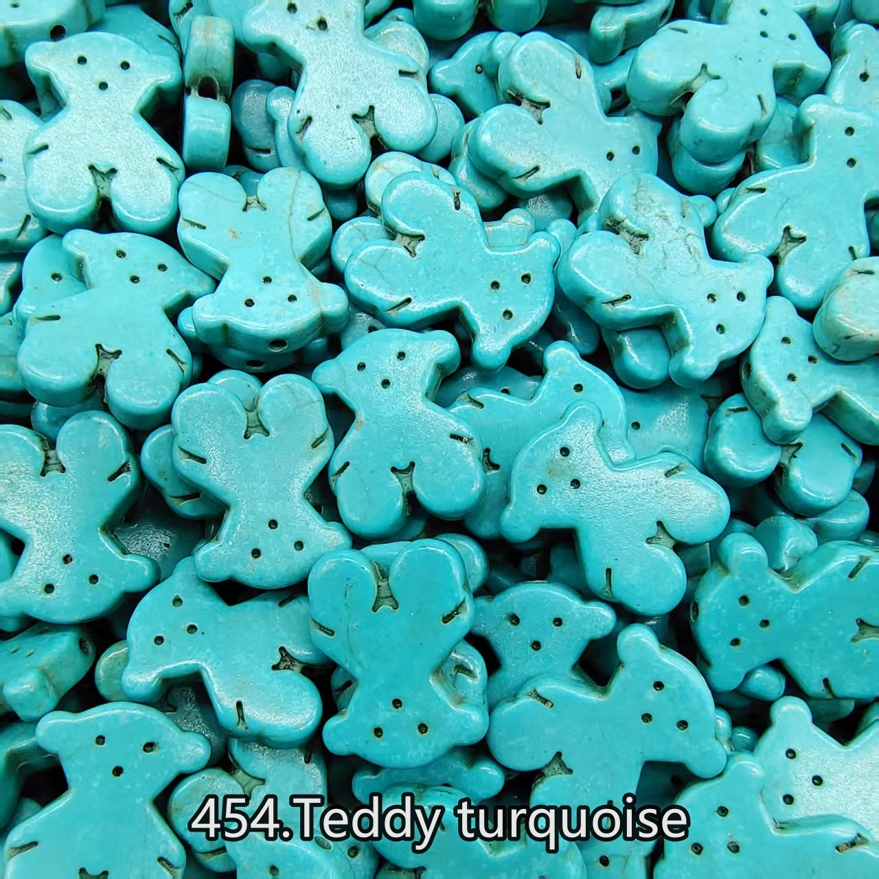 【Irregular Shape Crystal】1 Order=16 Spoons; Buy 8 Spoons Get 8 Spoons For Free