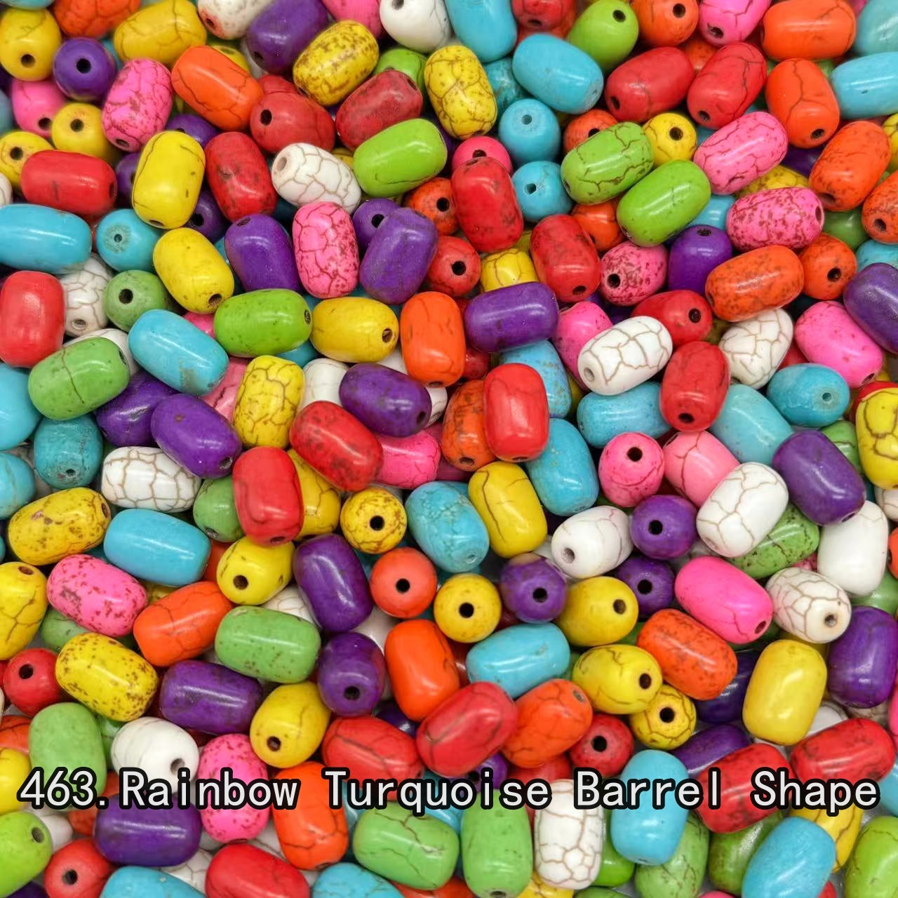 【Irregular Shape Crystal】1 Order=16 Spoons; Buy 8 Spoons Get 8 Spoons For Free