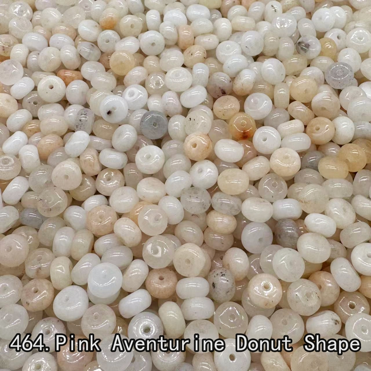 【Irregular Shape Crystal】1 Order=16 Spoons; Buy 8 Spoons Get 8 Spoons For Free