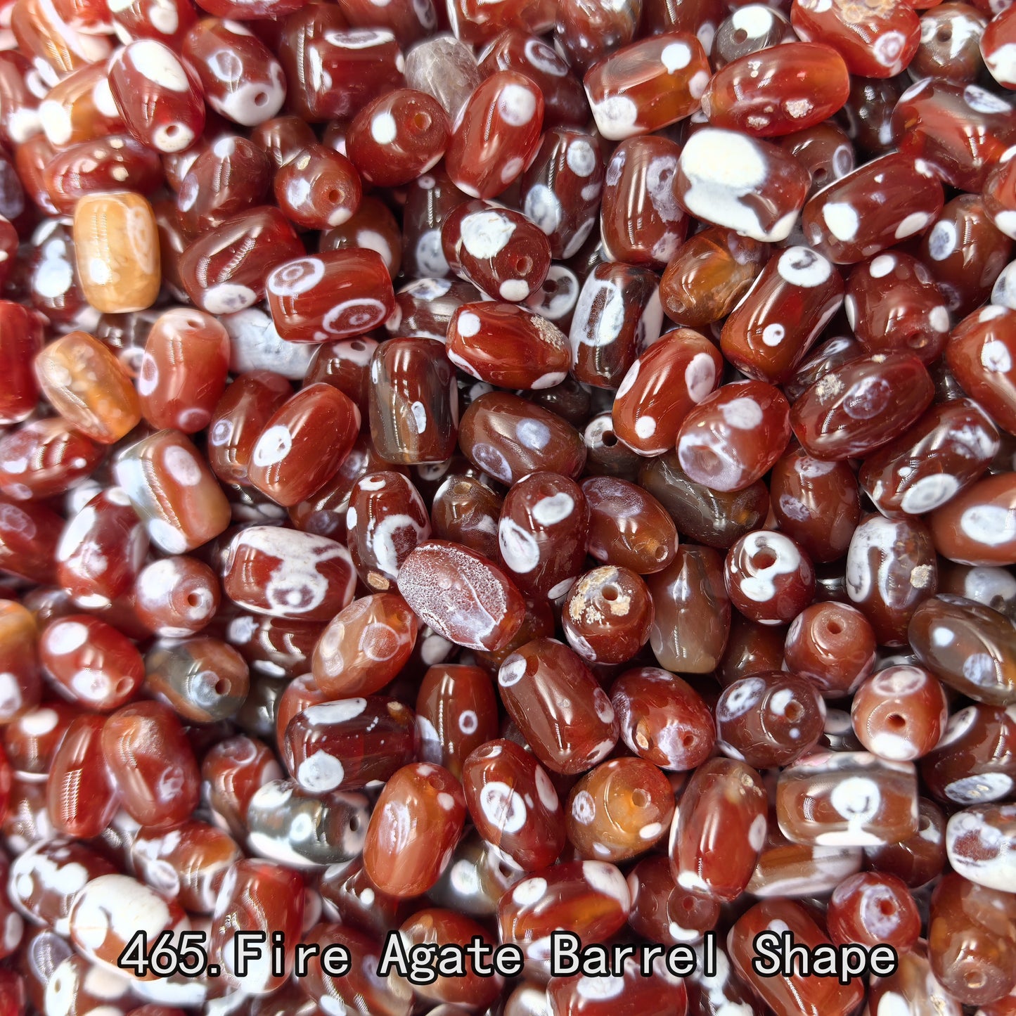 【Irregular Shape Crystal】1 Order=16 Spoons; Buy 8 Spoons Get 8 Spoons For Free