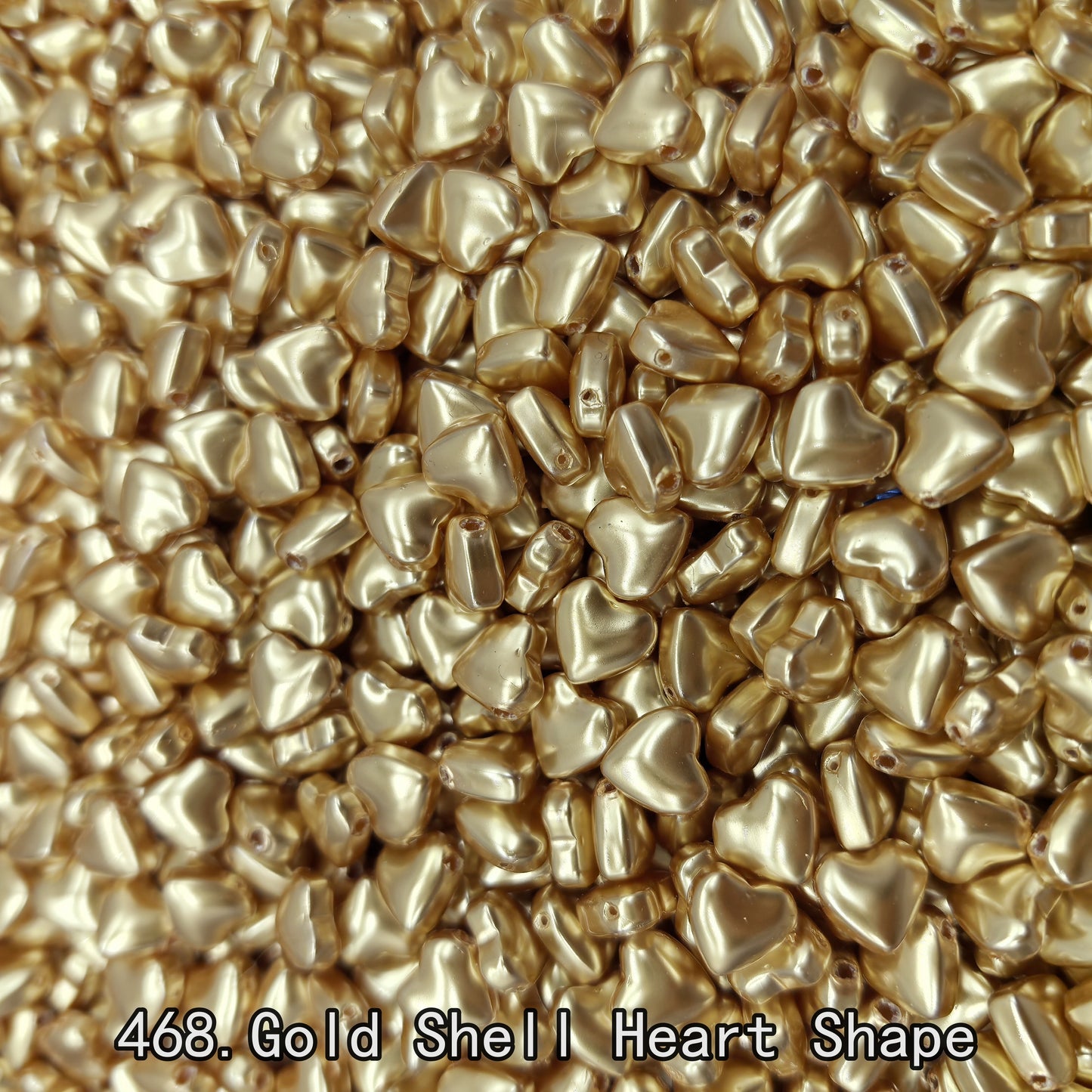 【Irregular Shape Crystal】1 Order=16 Spoons; Buy 8 Spoons Get 8 Spoons For Free