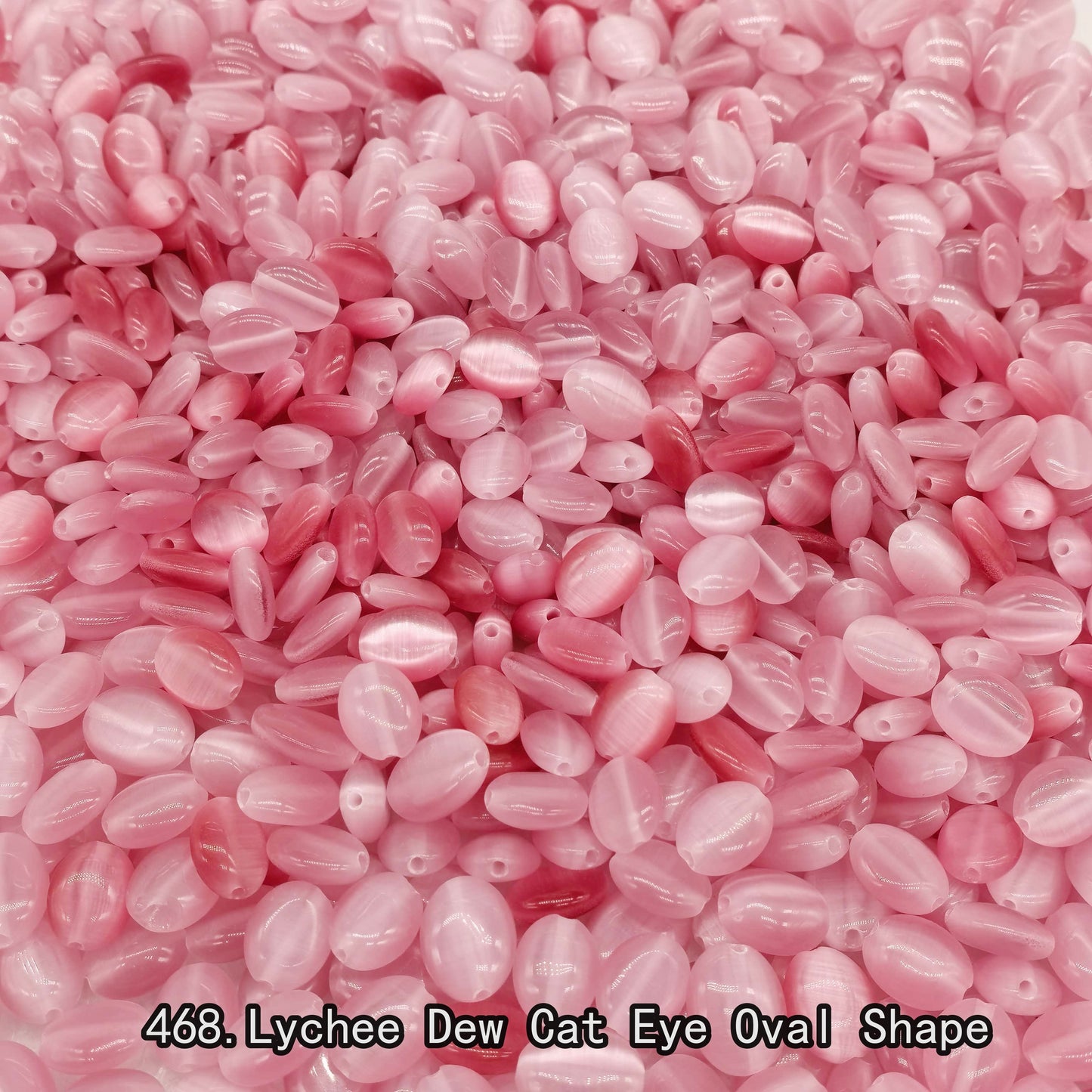 【Irregular Shape Crystal】1 Order=16 Spoons; Buy 8 Spoons Get 8 Spoons For Free