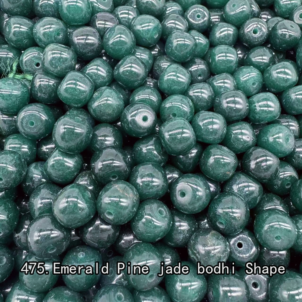 【Irregular Shape Crystal】1 Order=16 Spoons; Buy 8 Spoons Get 8 Spoons For Free