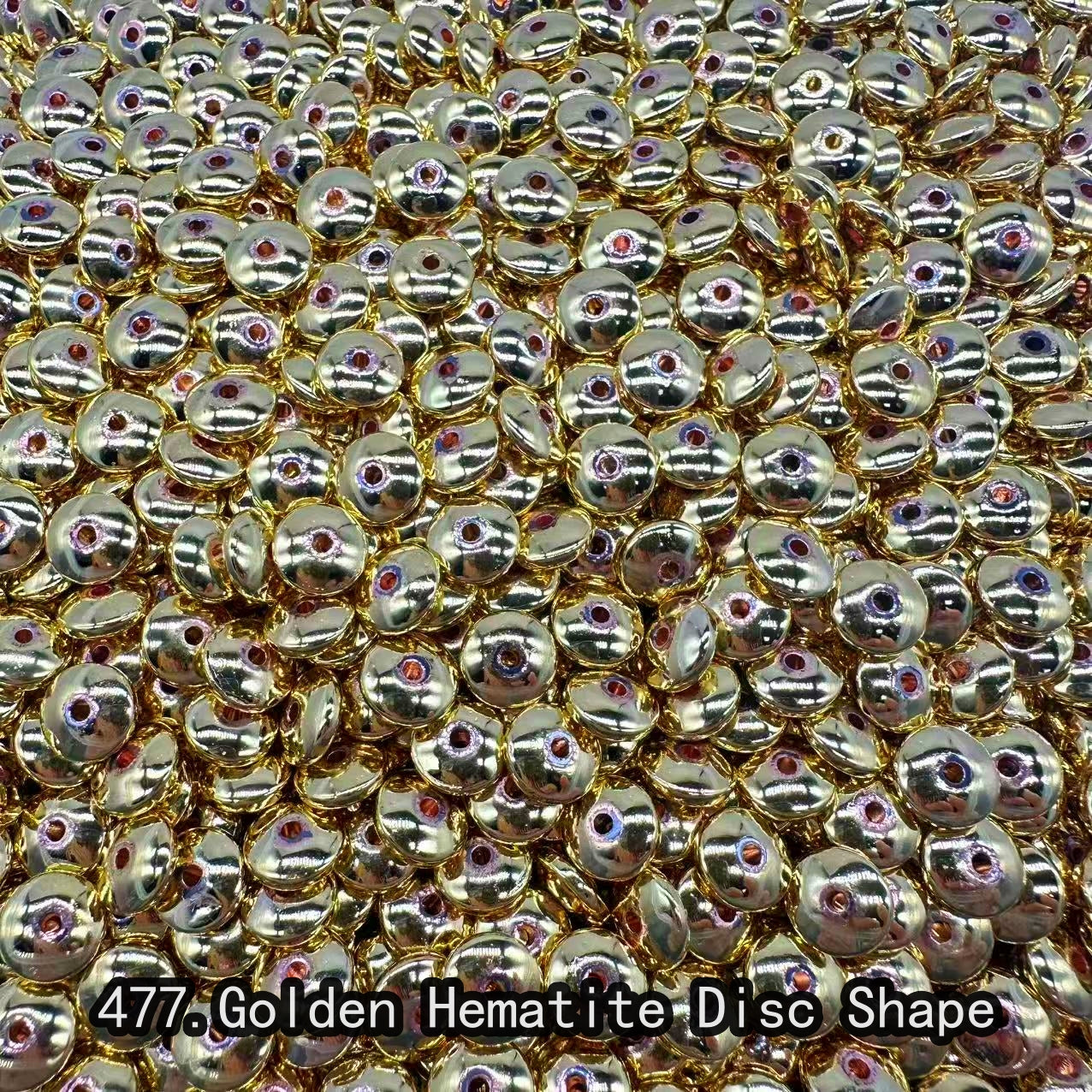 【Irregular Shape Crystal】1 Order=16 Spoons; Buy 8 Spoons Get 8 Spoons For Free