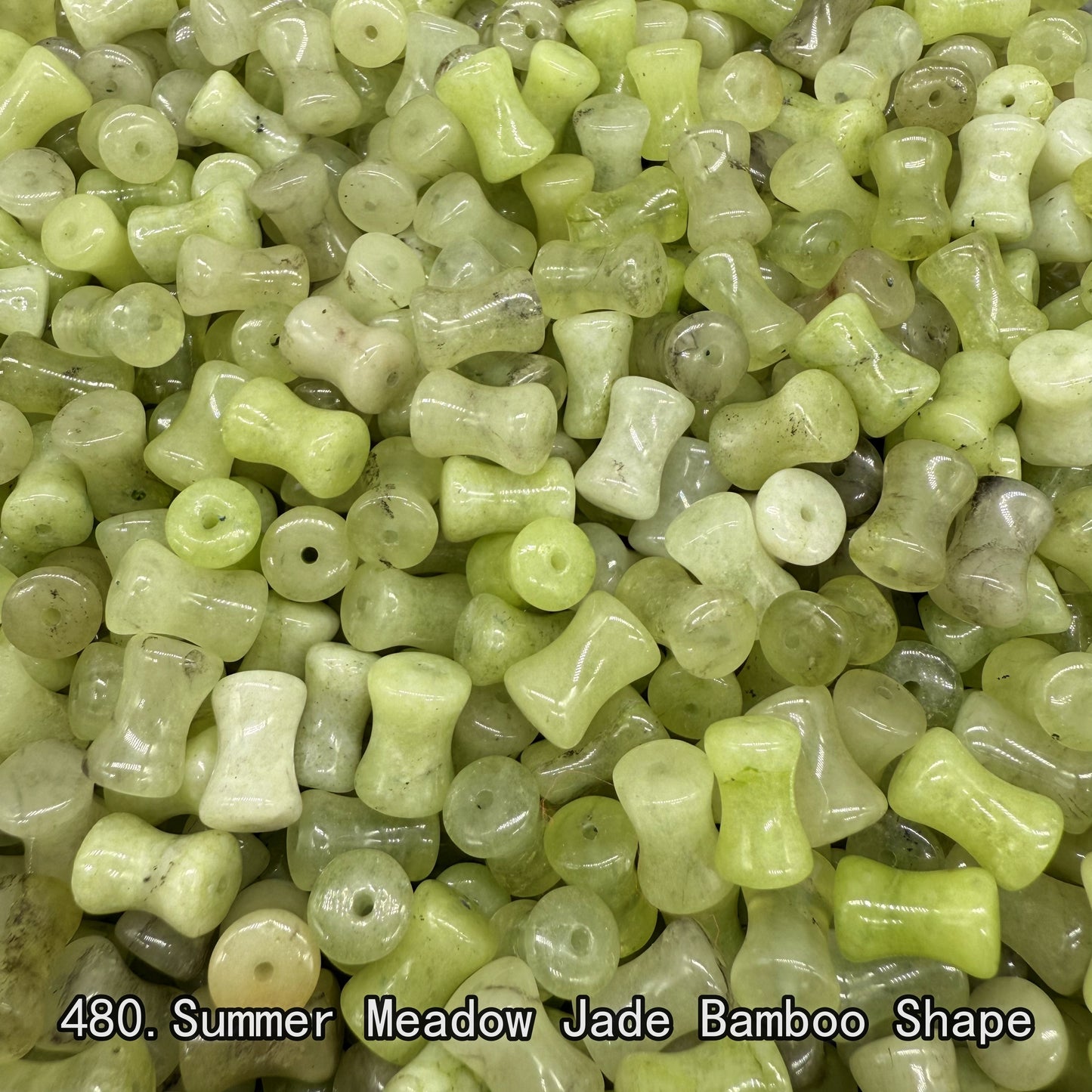 【Irregular Shape Crystal】1 Order=16 Spoons; Buy 8 Spoons Get 8 Spoons For Free