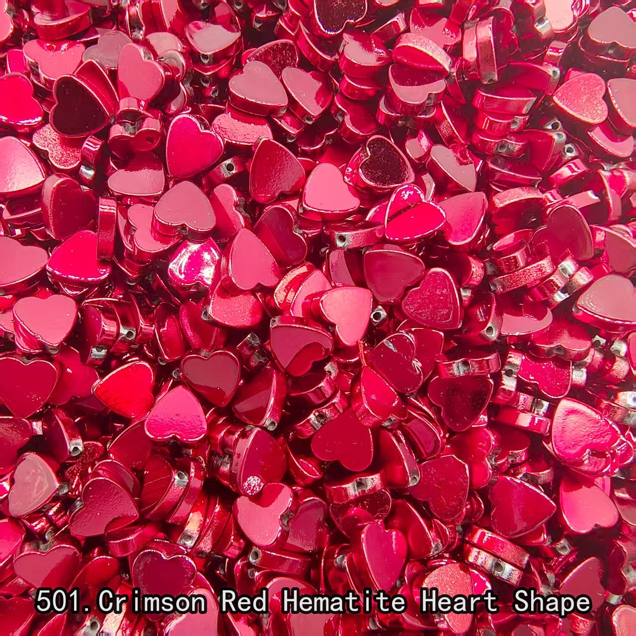 【Irregular Shape－Round/Oval/Drop Shape】;1 Order=16 Spoons;Buy 8 Spoons Get 8 Spoons For Free