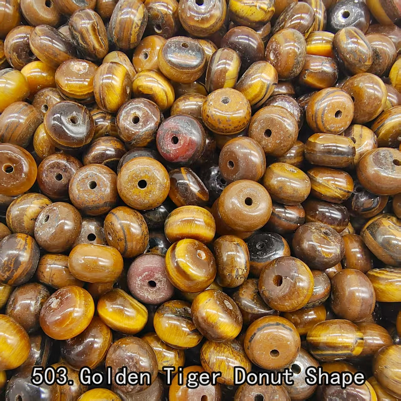 【Irregular Shape－Round/Oval/Drop Shape】;1 Order=16 Spoons;Buy 8 Spoons Get 8 Spoons For Free