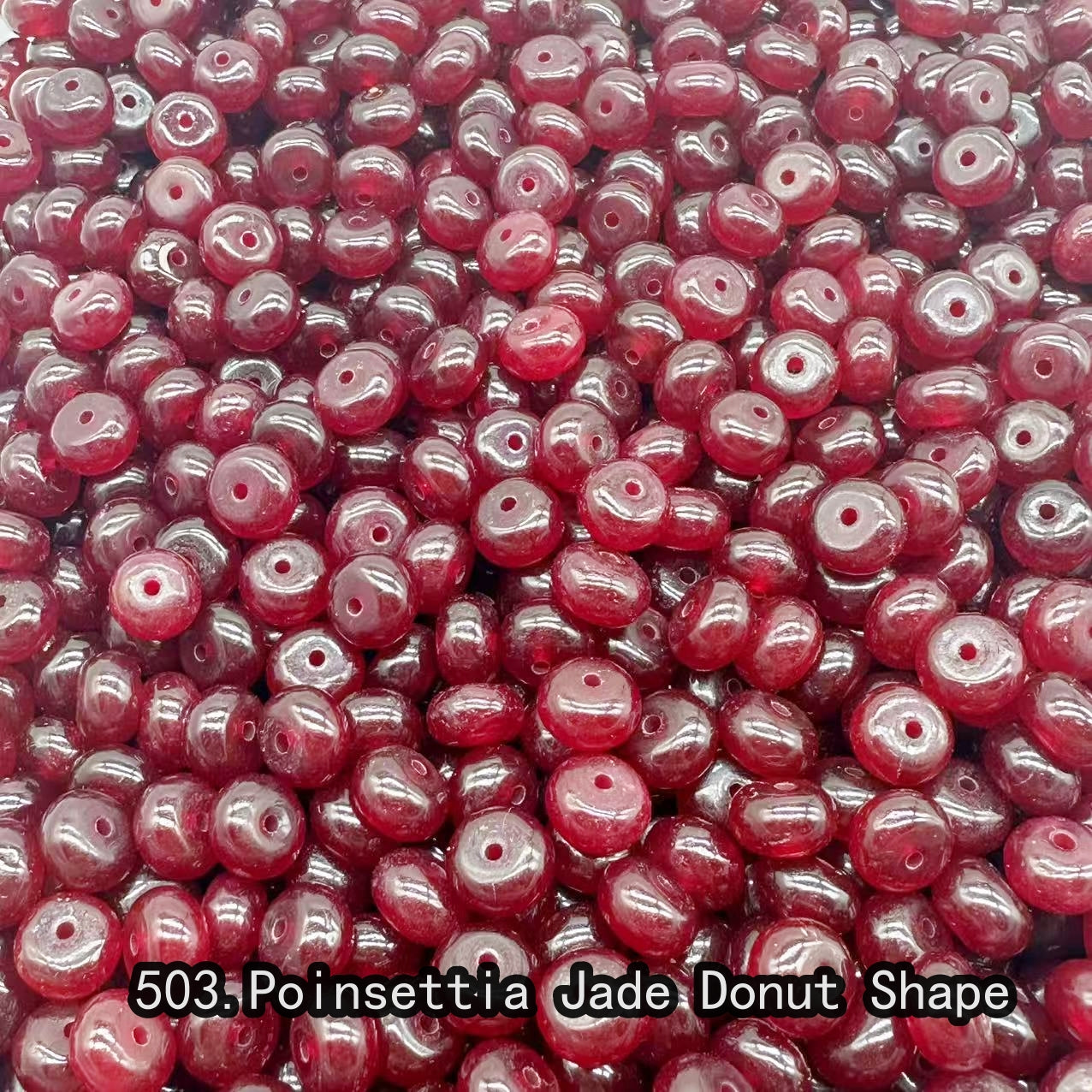 【Irregular Shape－Round/Oval/Drop Shape】;1 Order=16 Spoons;Buy 8 Spoons Get 8 Spoons For Free