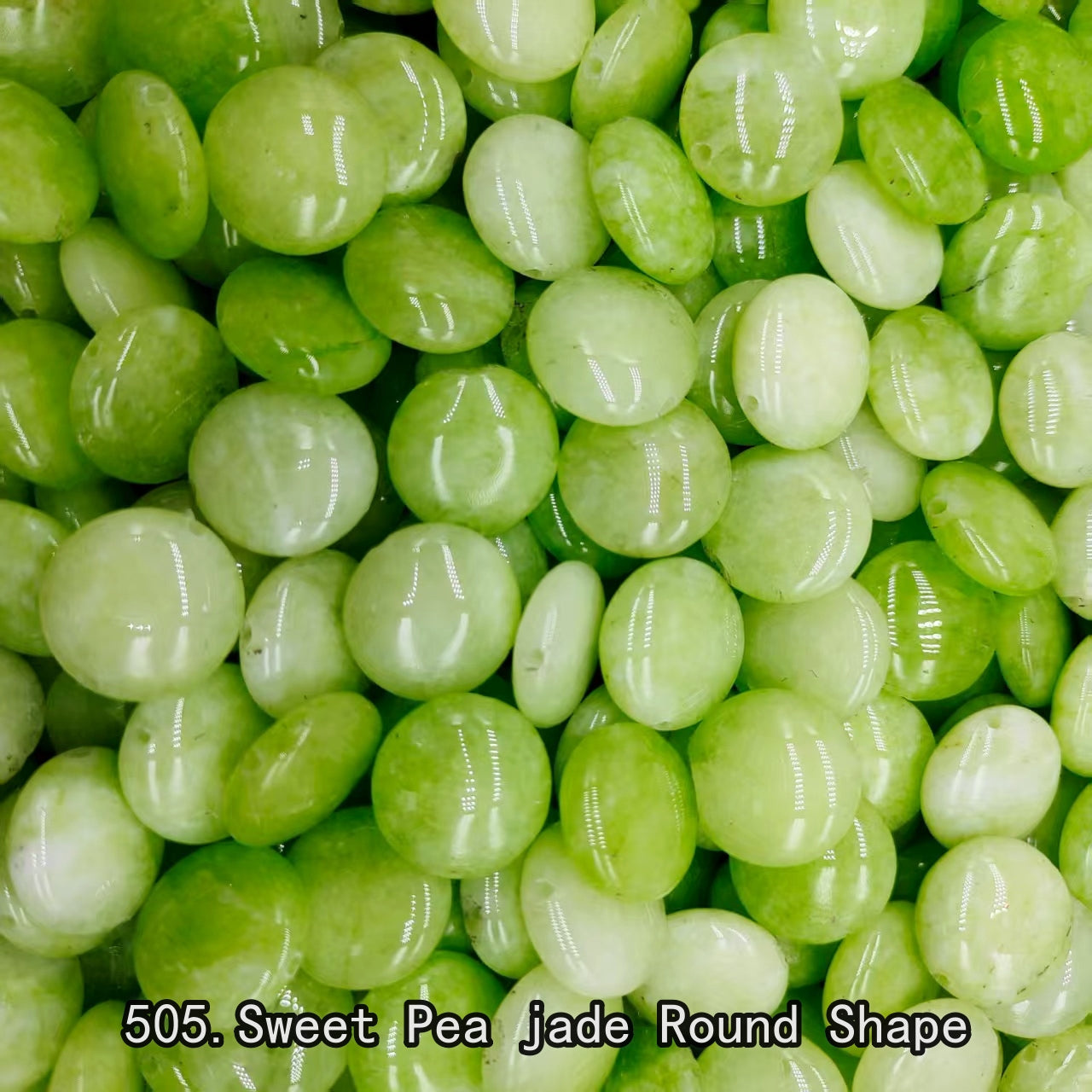 【Irregular Shape－Round/Oval/Drop Shape】;1 Order=16 Spoons;Buy 8 Spoons Get 8 Spoons For Free