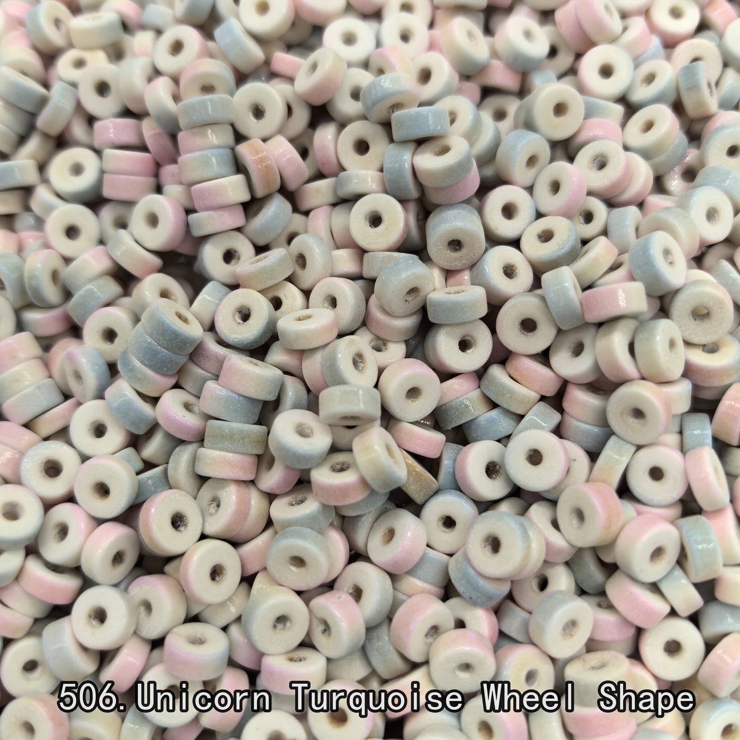 【Irregular Shape－Round/Oval/Drop Shape】;1 Order=16 Spoons;Buy 8 Spoons Get 8 Spoons For Free