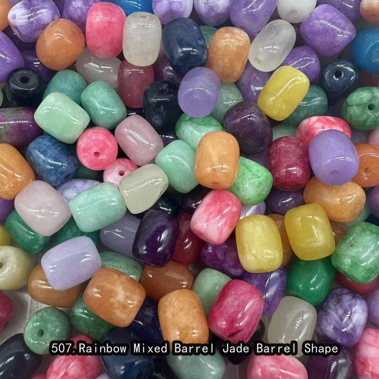 【Irregular Shape－Round/Oval/Drop Shape】;1 Order=16 Spoons;Buy 8 Spoons Get 8 Spoons For Free