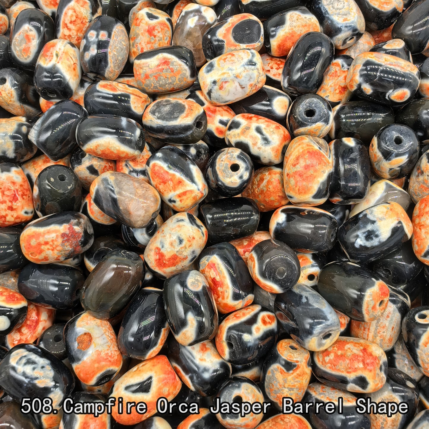 【Irregular Shape－Round/Oval/Drop Shape】;1 Order=16 Spoons;Buy 8 Spoons Get 8 Spoons For Free