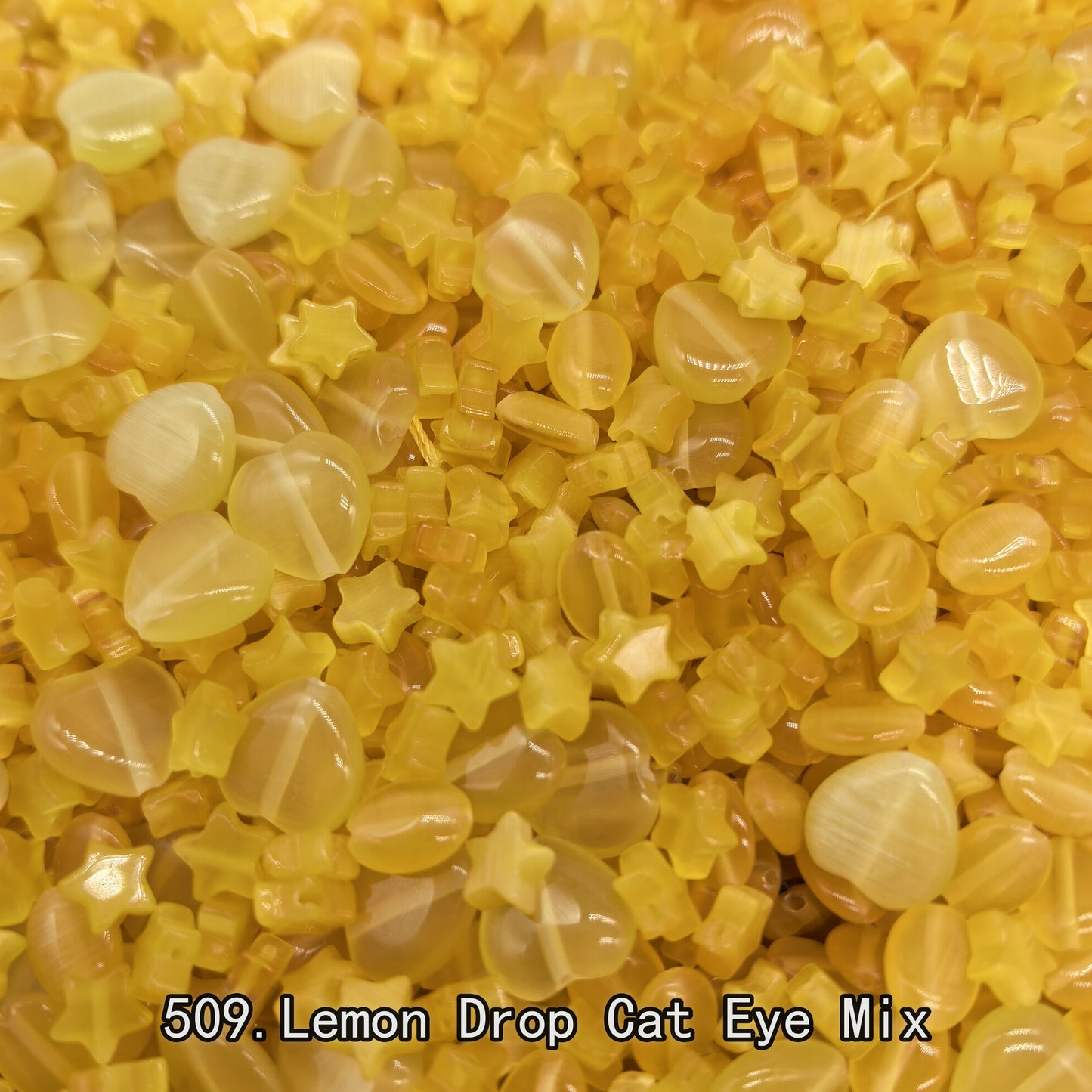 【Irregular Shape－Round/Oval/Drop Shape】;1 Order=16 Spoons;Buy 8 Spoons Get 8 Spoons For Free