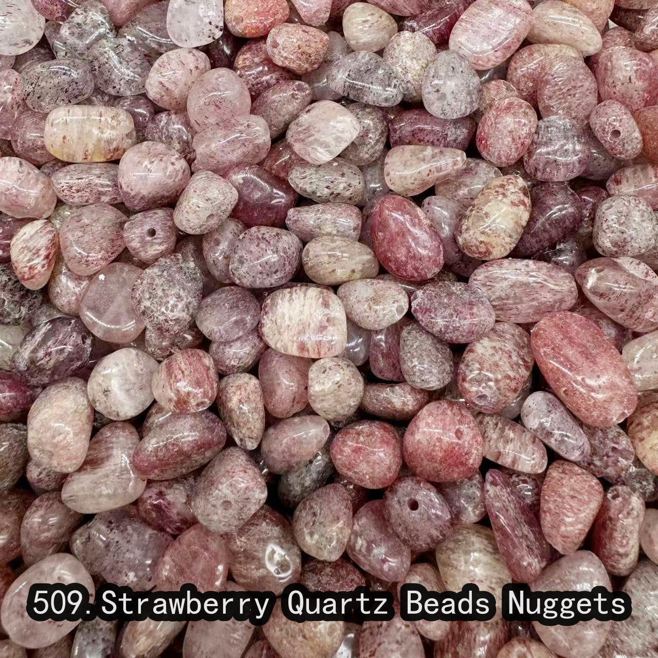 【Irregular Shape－Round/Oval/Drop Shape】;1 Order=16 Spoons;Buy 8 Spoons Get 8 Spoons For Free